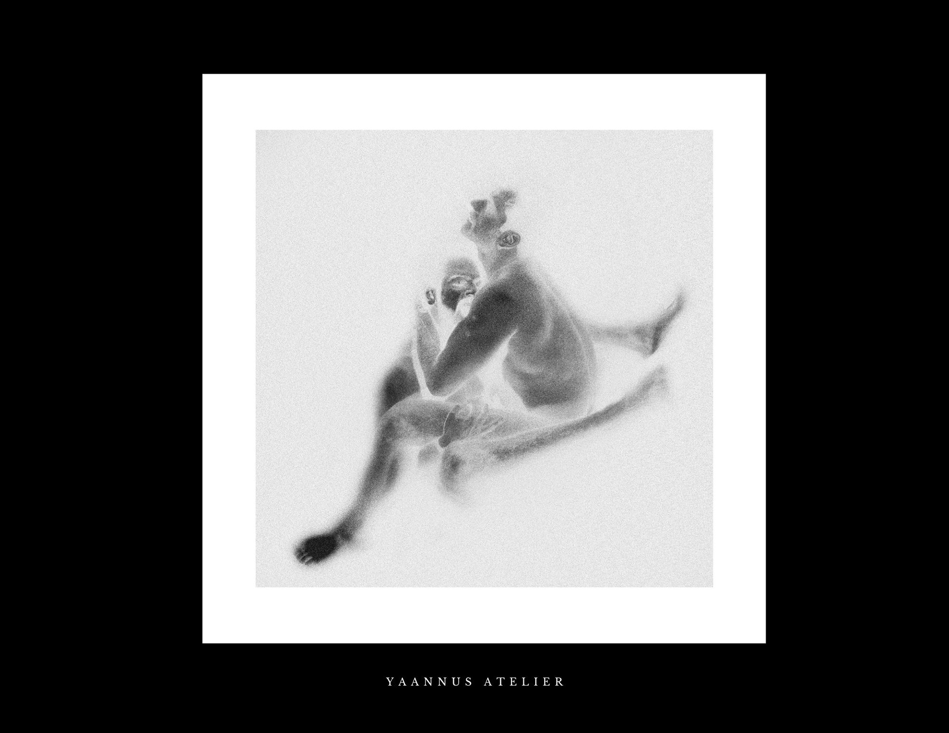 PX3 Paris award winning nude fine art lgbt male photography by Judhajit Bagchi & Ranadeep Bhattacharyya