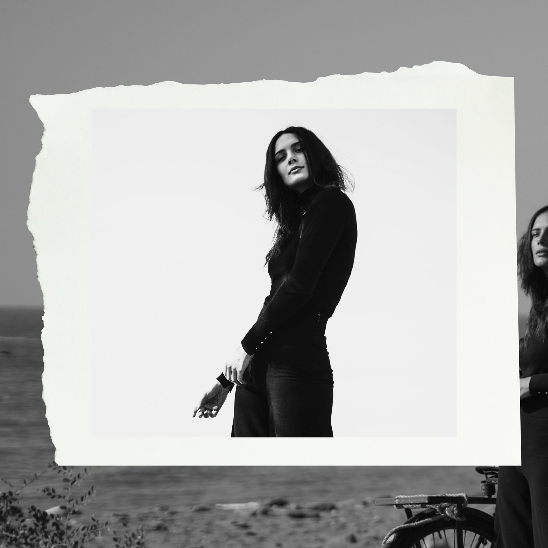 Model & Actor Portfolio Shoot/ Fashion Photography by Judhajit Bagchi & Ranadeep Bhattacharyya Yaanus Films