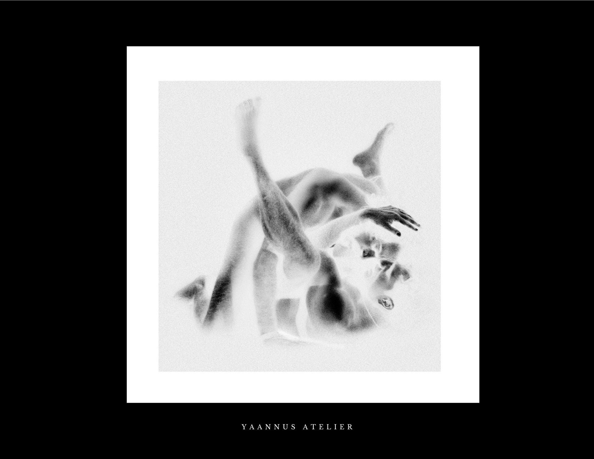 PX3 Paris award winning nude fine art lgbt male photography by Judhajit Bagchi & Ranadeep Bhattacharyya