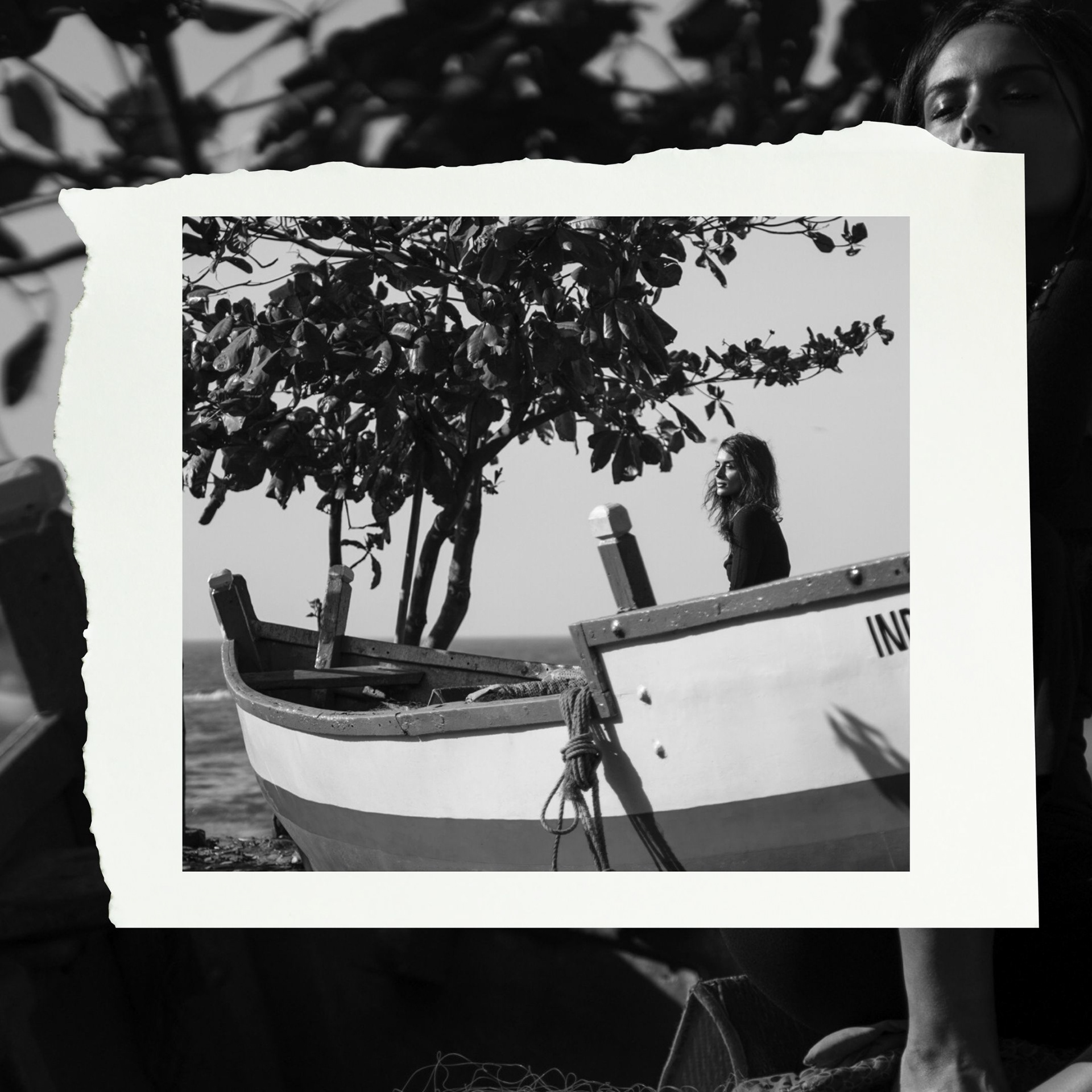 Model & Actor Portfolio Shoot/ Fashion Photography by Judhajit Bagchi & Ranadeep Bhattacharyya Yaanus Films