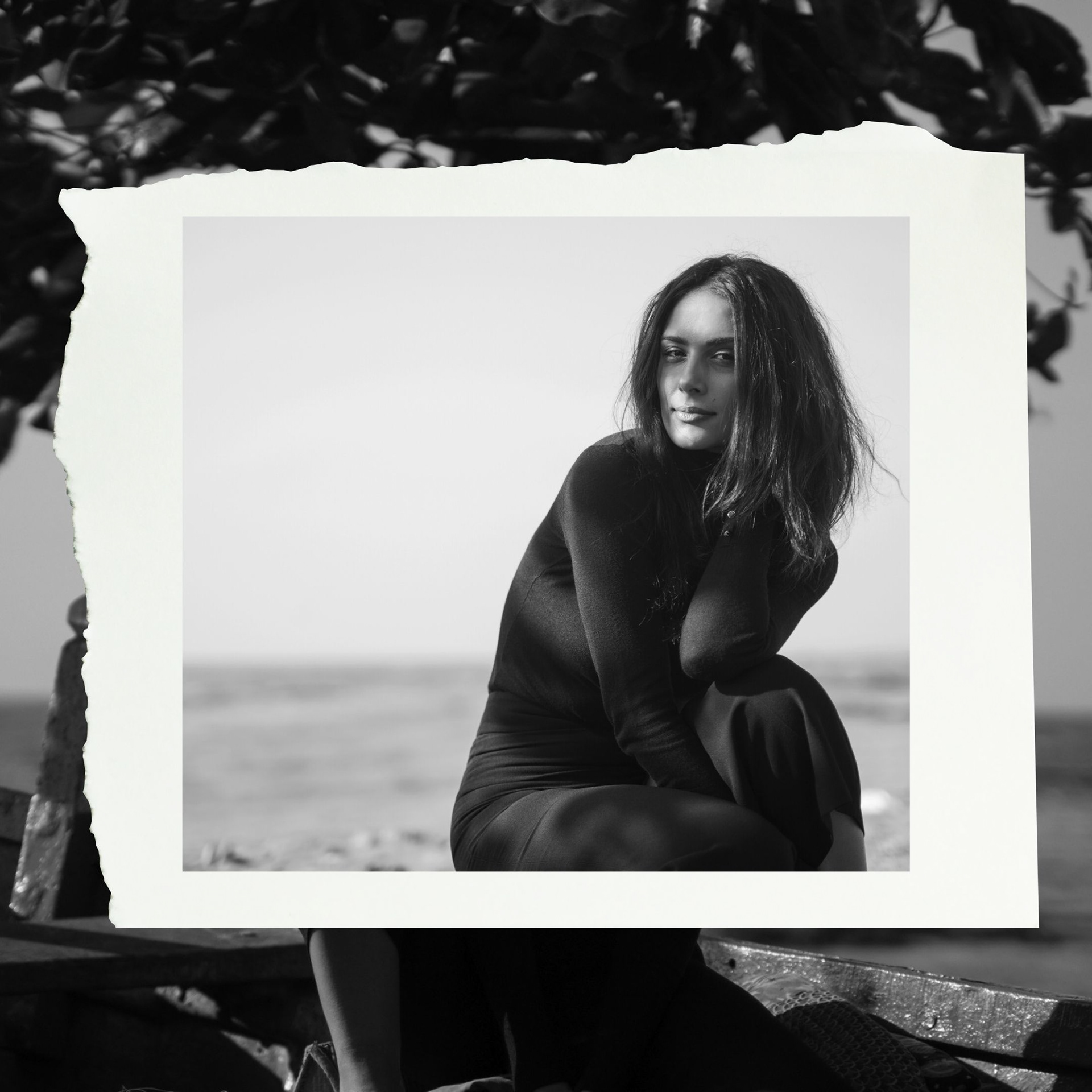 Model & Actor Portfolio Shoot/ Fashion Photography by Judhajit Bagchi & Ranadeep Bhattacharyya Yaanus Films