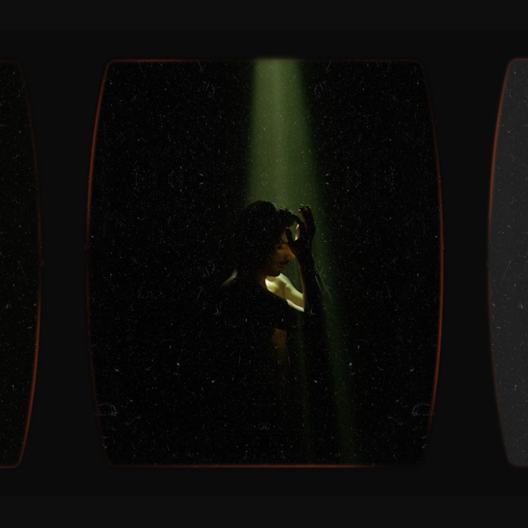 "Let There Be Light" Spirituality.  Male Photography by Portfolio Photographers Judhajit Bagchi & Ranadeep Bhattacharyya