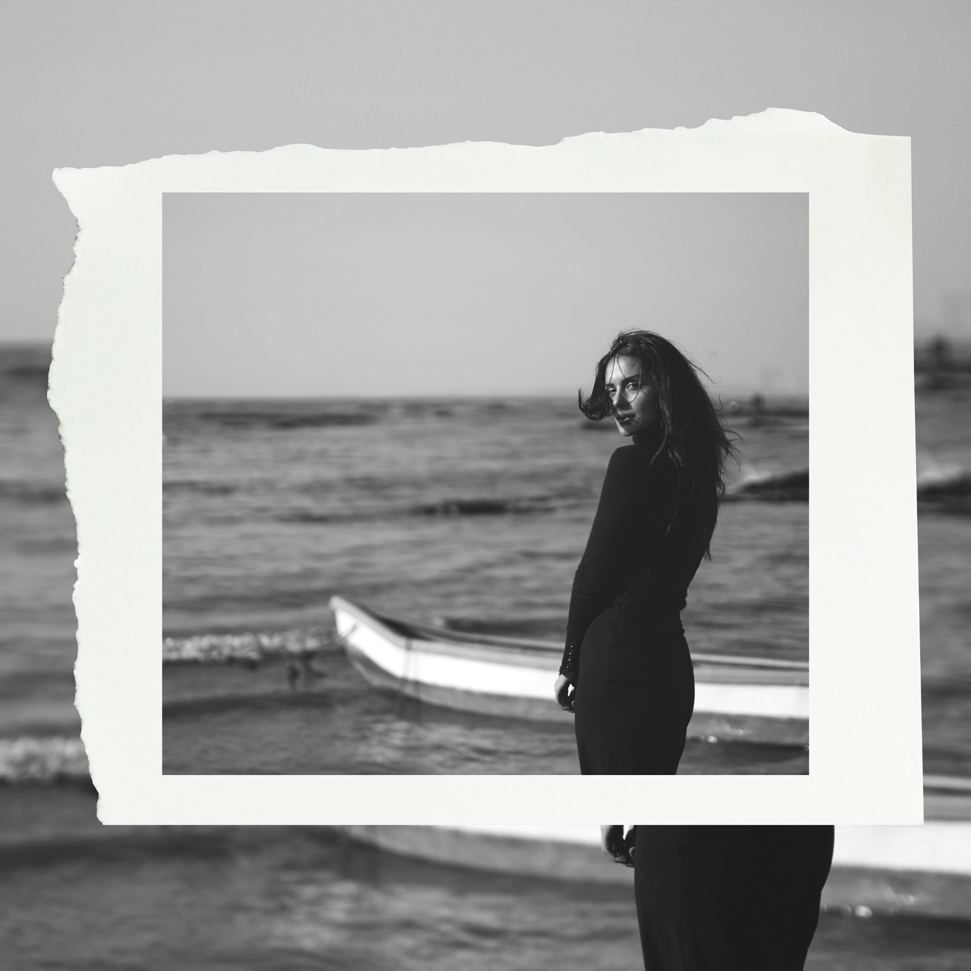 Model & Actor Portfolio Shoot/ Fashion Photography by Judhajit Bagchi & Ranadeep Bhattacharyya Yaanus Films