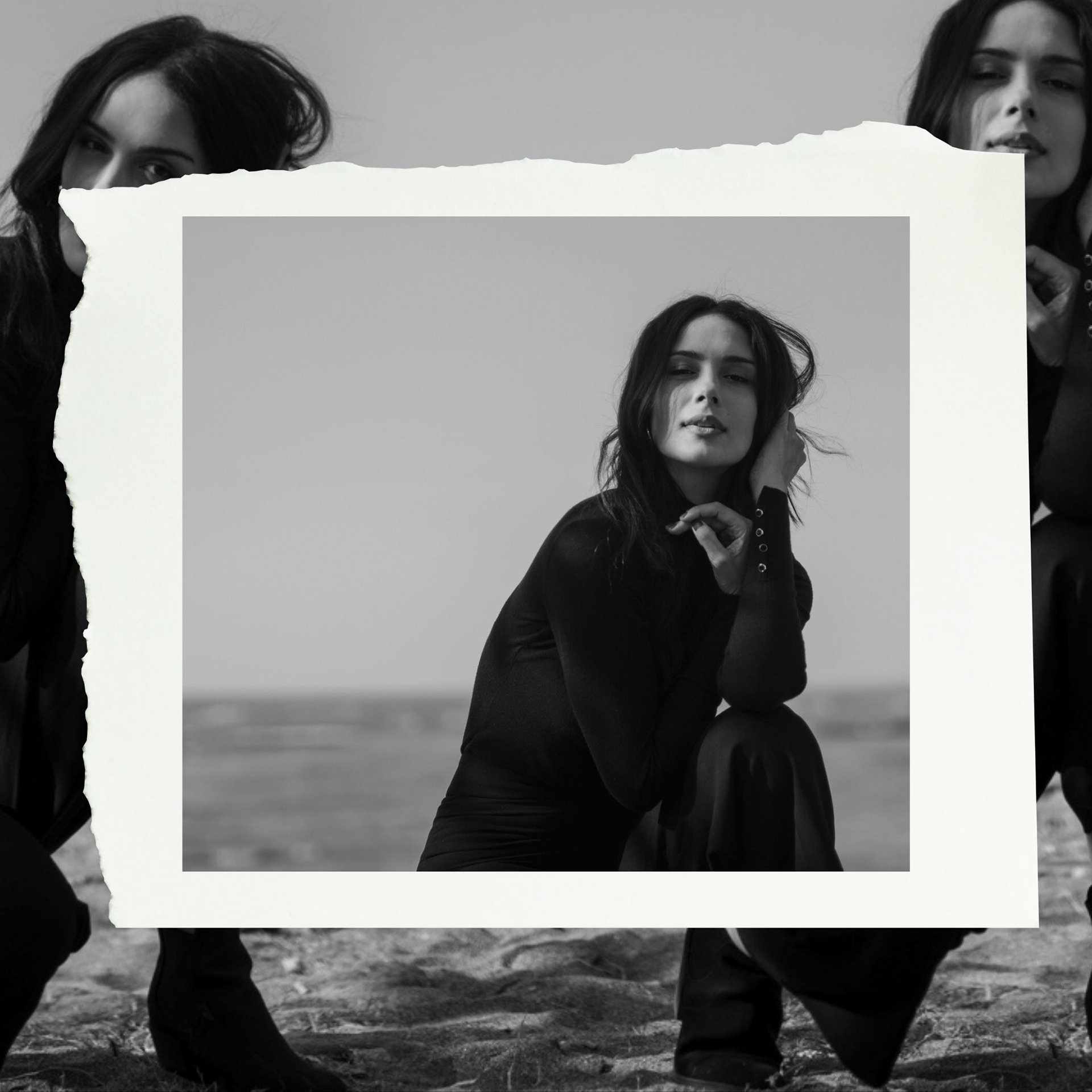 Model & Actor Portfolio Shoot/ Fashion Photography by Judhajit Bagchi & Ranadeep Bhattacharyya Yaanus Films