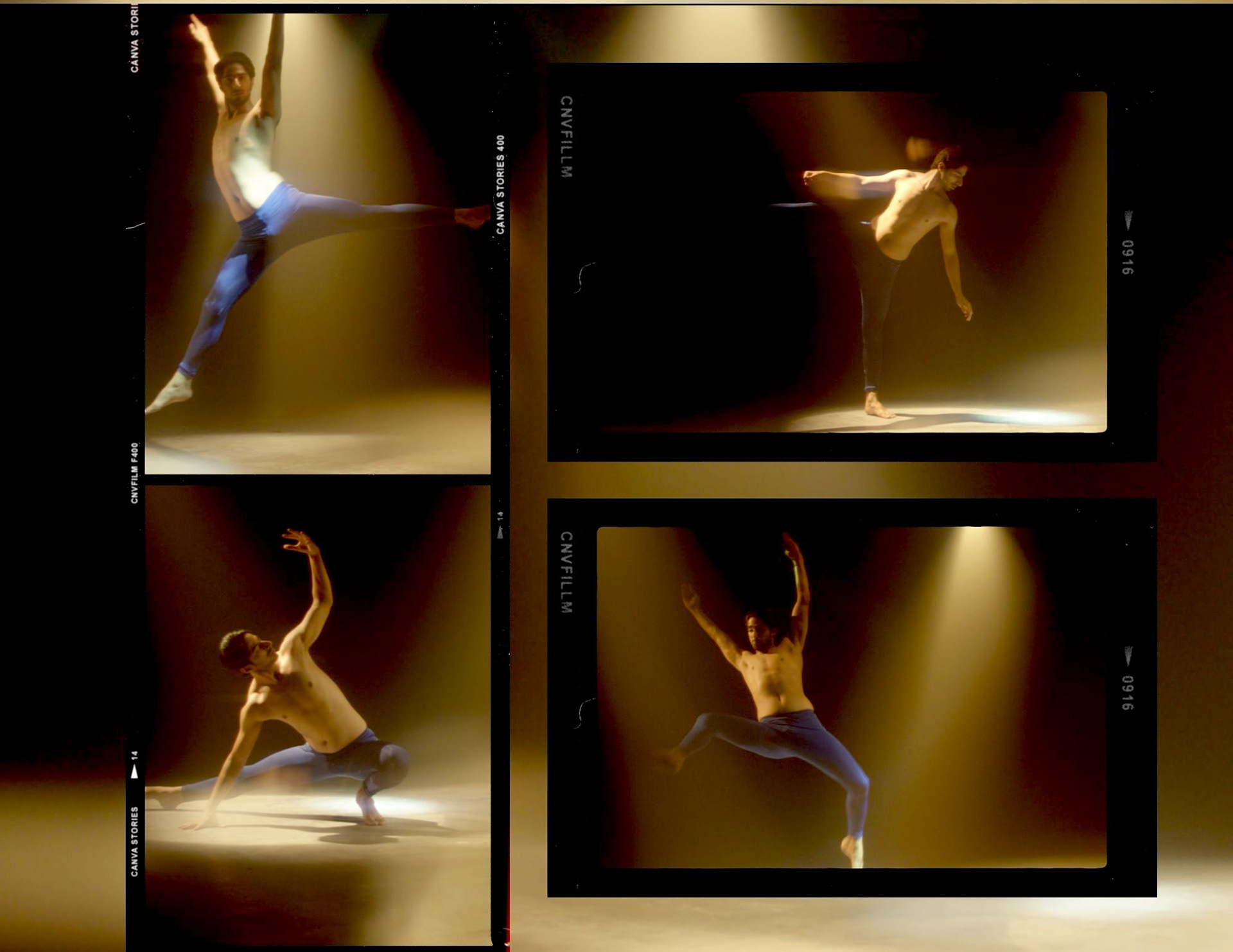 Yoga Spirituality. Photography by Judhajit Bagchi & Ranadeep Bhattacharyya