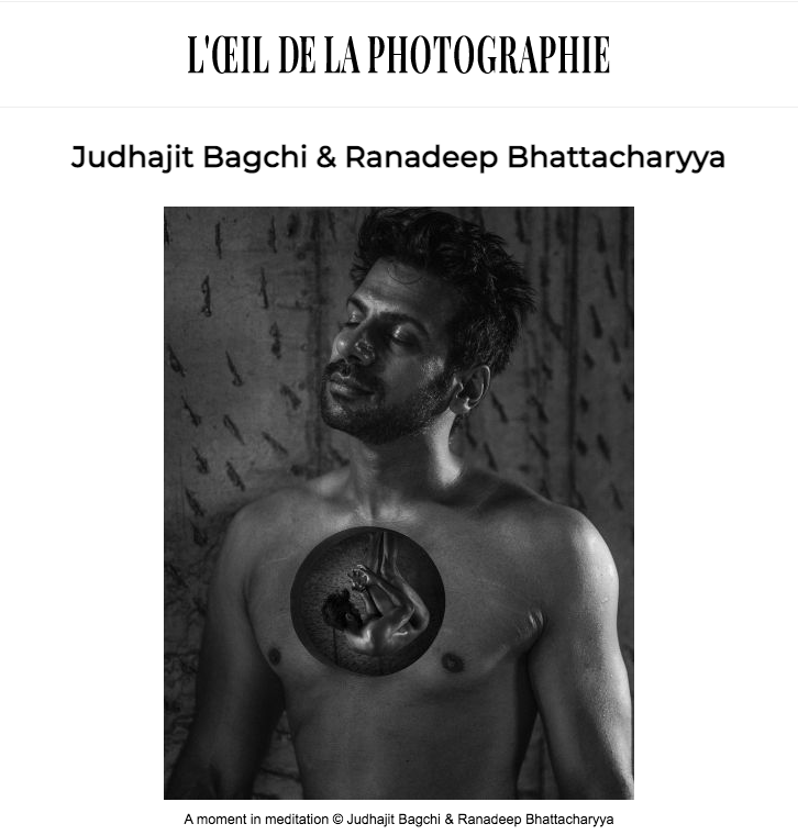https://loeildelaphotographie.com/en/judhajit-bagchi-ranadeep-bhattacharyya-dv/
