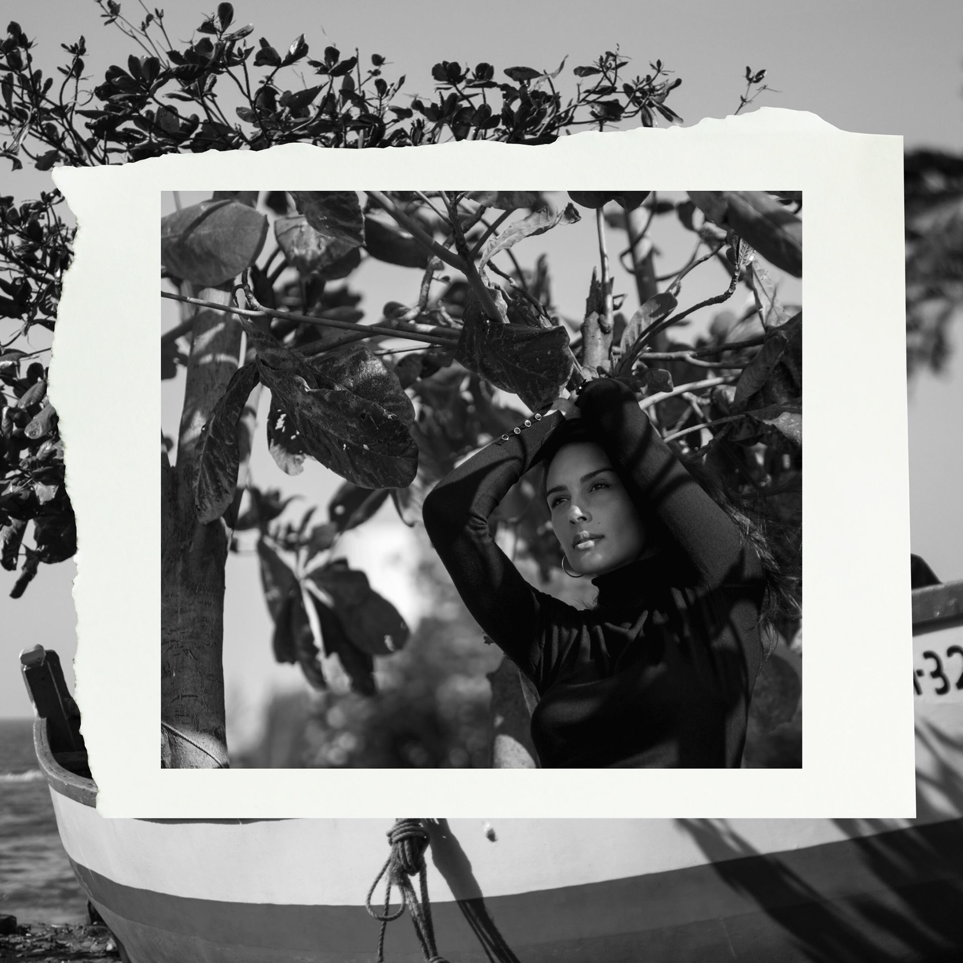 Model & Actor Portfolio Shoot/ Fashion Photography by Judhajit Bagchi & Ranadeep Bhattacharyya Yaanus Films