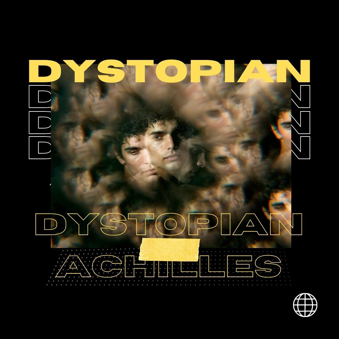 Rishabh Shawney Actor Portfolio Shoot Fashion Art Photography by Judhajit Ranadeep Yaanus Films Mumbai