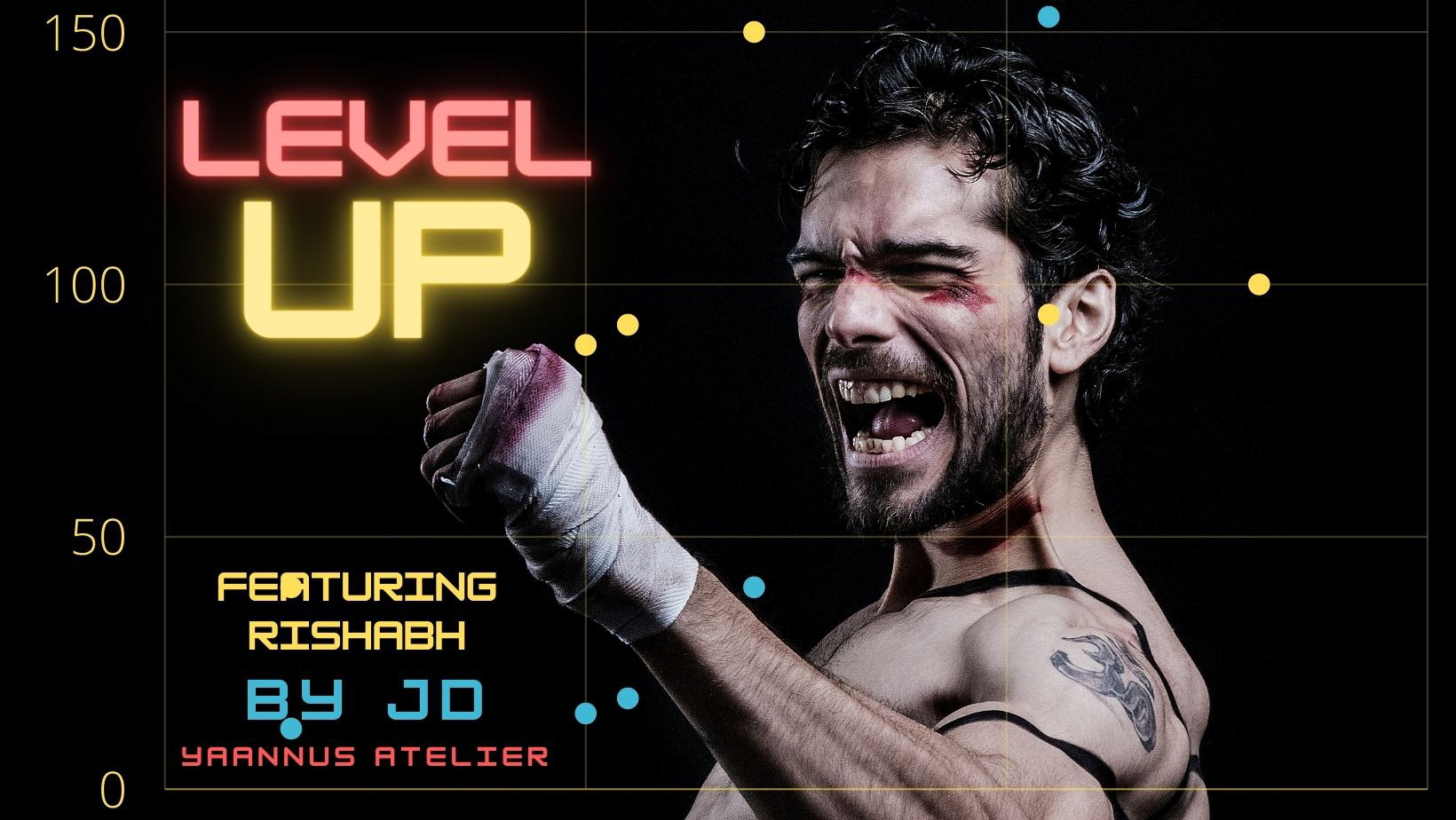 Rishabh Shawney Actor Portfolio Shoot Fashion Art Photography by Judhajit Ranadeep Yaanus Films Mumbai