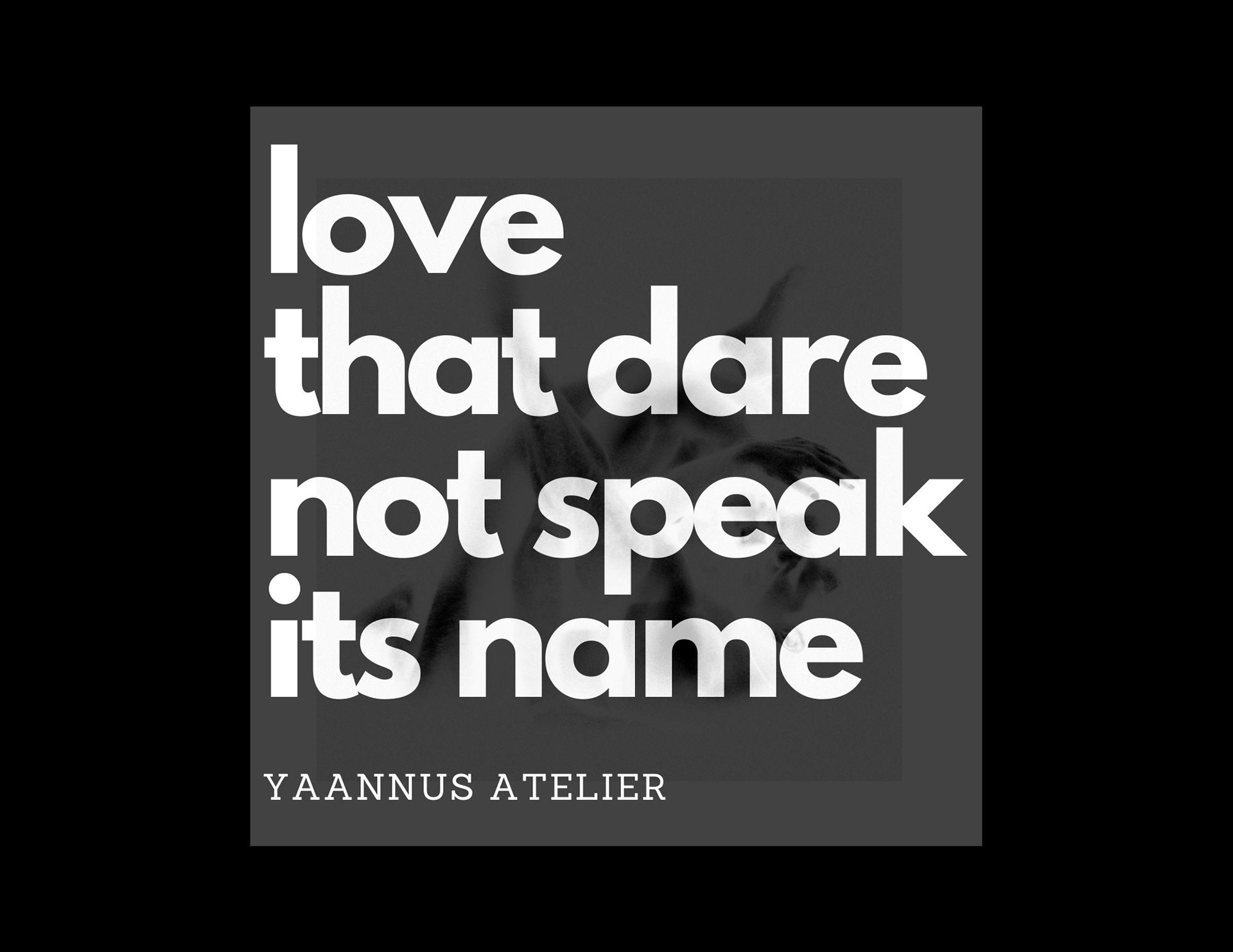 PX3 Paris award winning nude fine art lgbt male photography by Judhajit Bagchi & Ranadeep Bhattacharyya