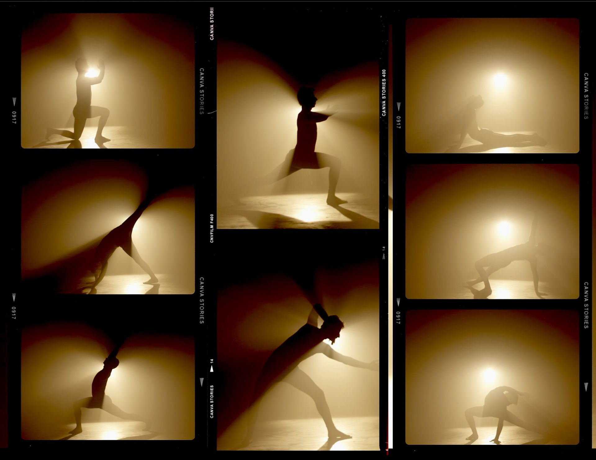 Yoga Spirituality. Photography by Judhajit Bagchi & Ranadeep Bhattacharyya