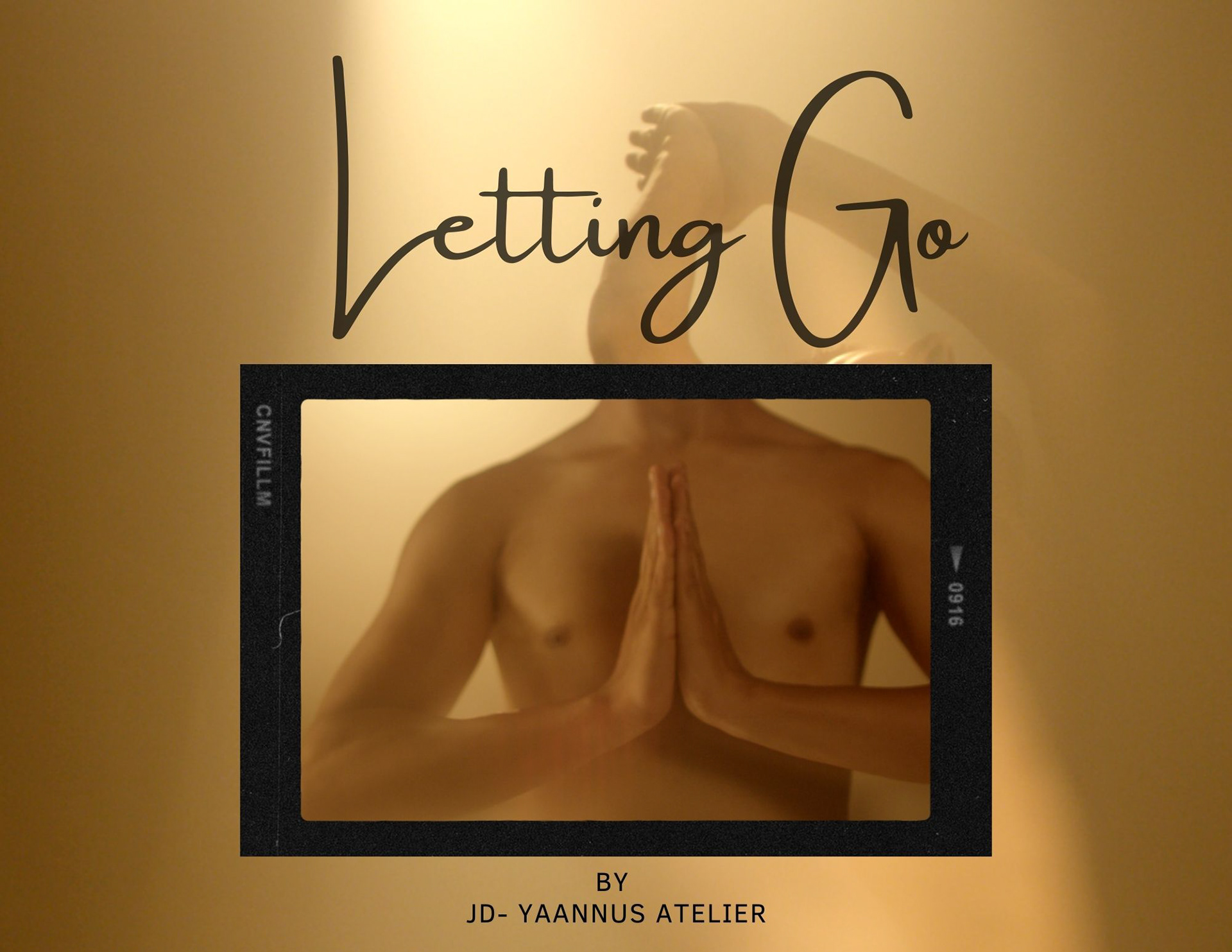 Yoga Spirituality. Photography by Judhajit Bagchi & Ranadeep Bhattacharyya