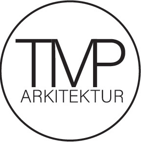 TMP Arkitektur ApS