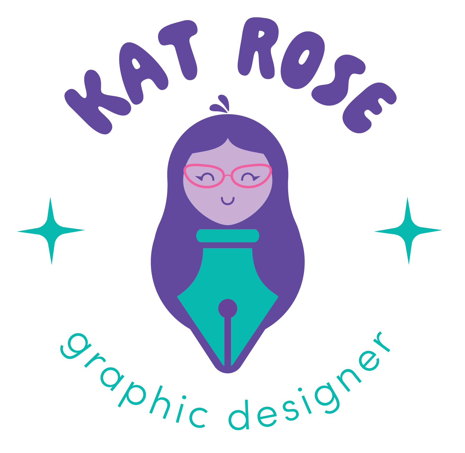 Katherine Rose Guerrero