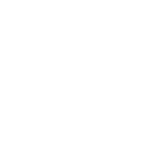 Hazuki Abe