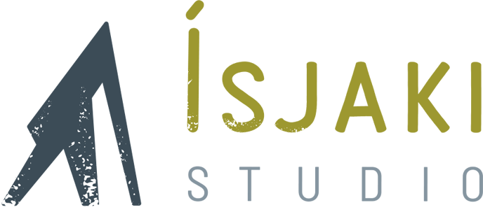Isjaki Studio