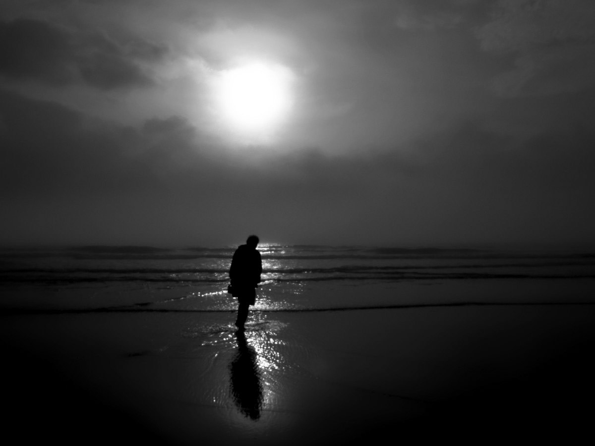 Minuit - Cléa Paquin-Whelan