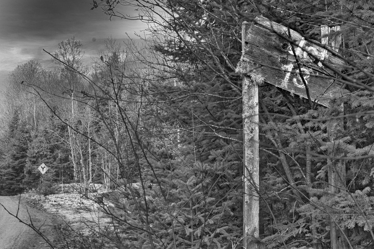 Jct 13 - Michel Paquin