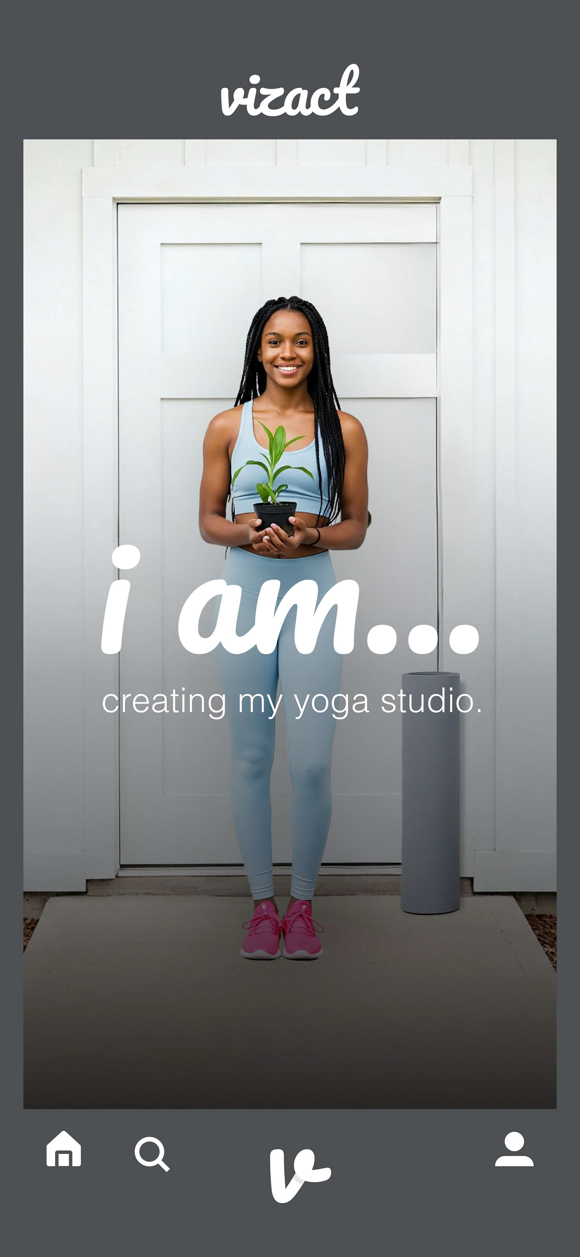 Designed for many paths, one intention.