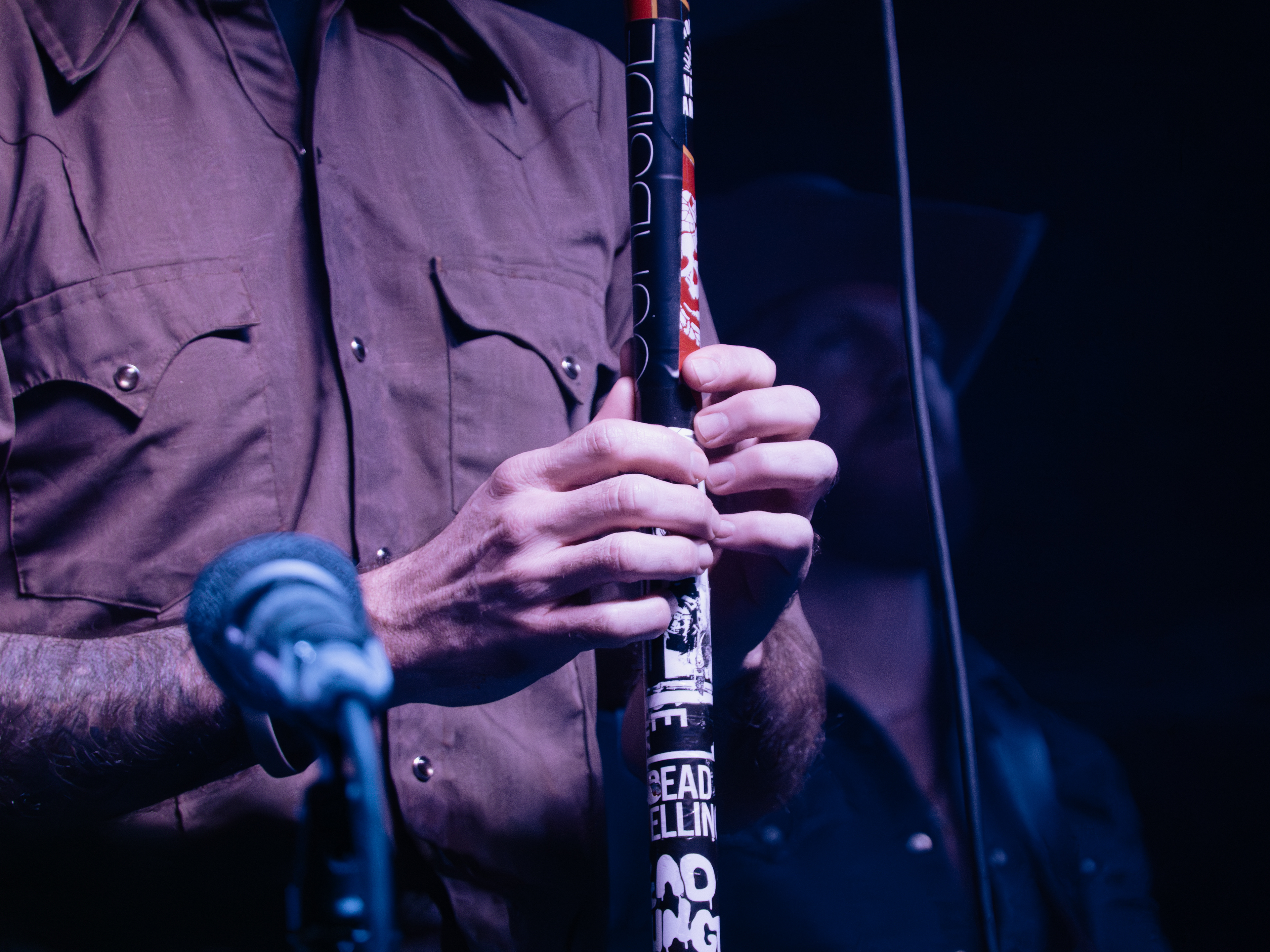 Heartland Province 2025