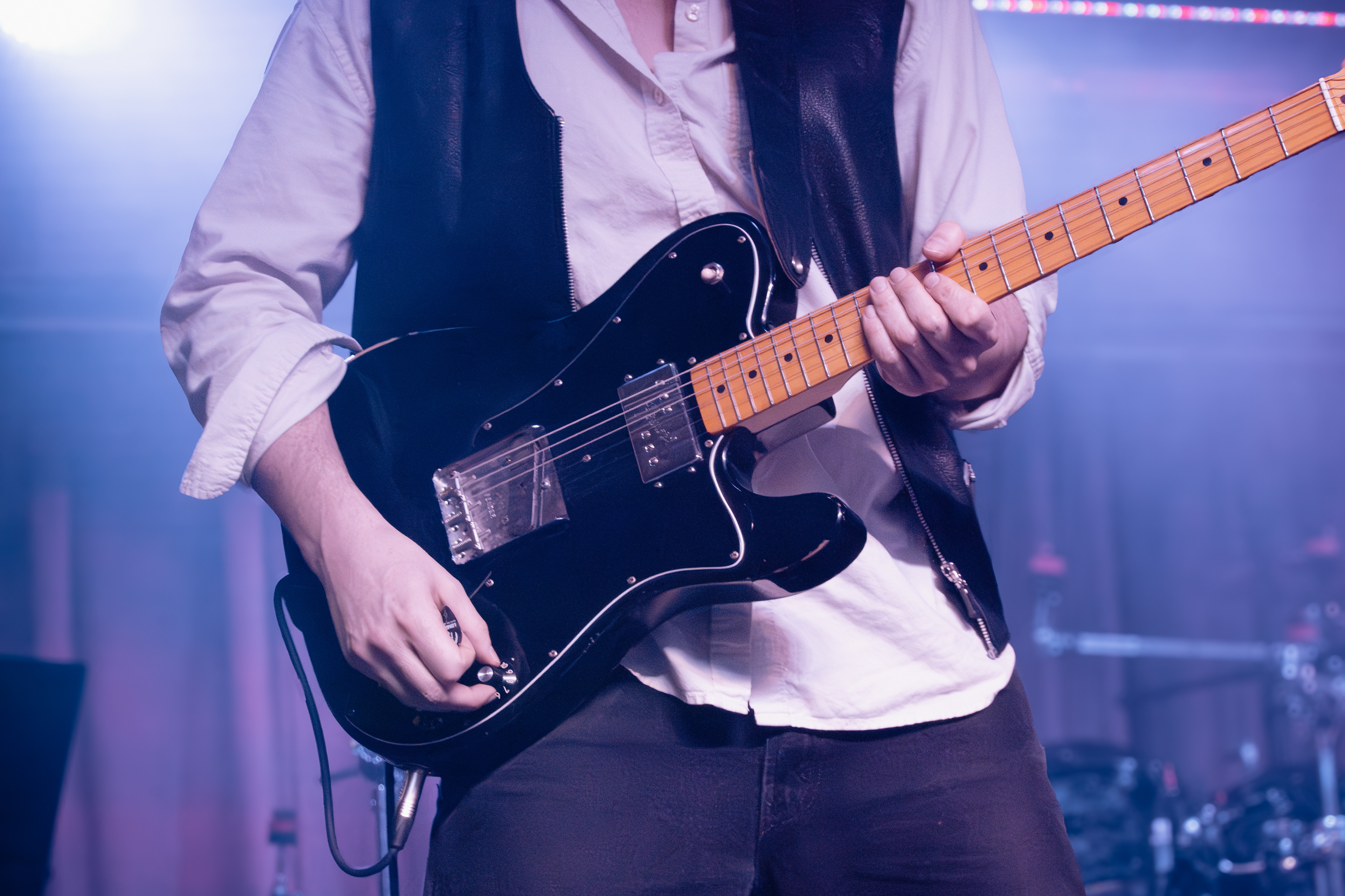 Heartland Province 2025