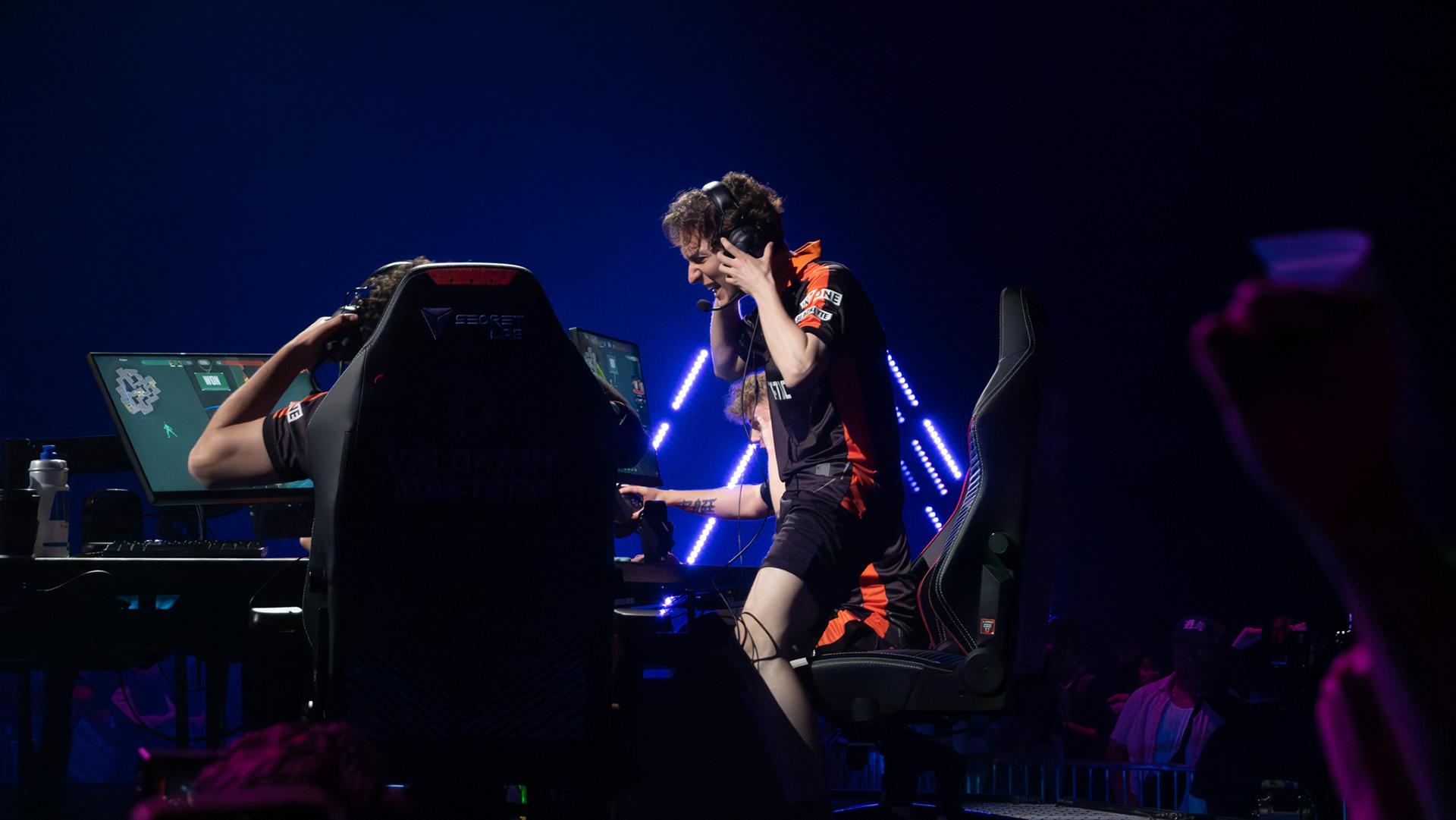 VCT Masters Toronto 2025