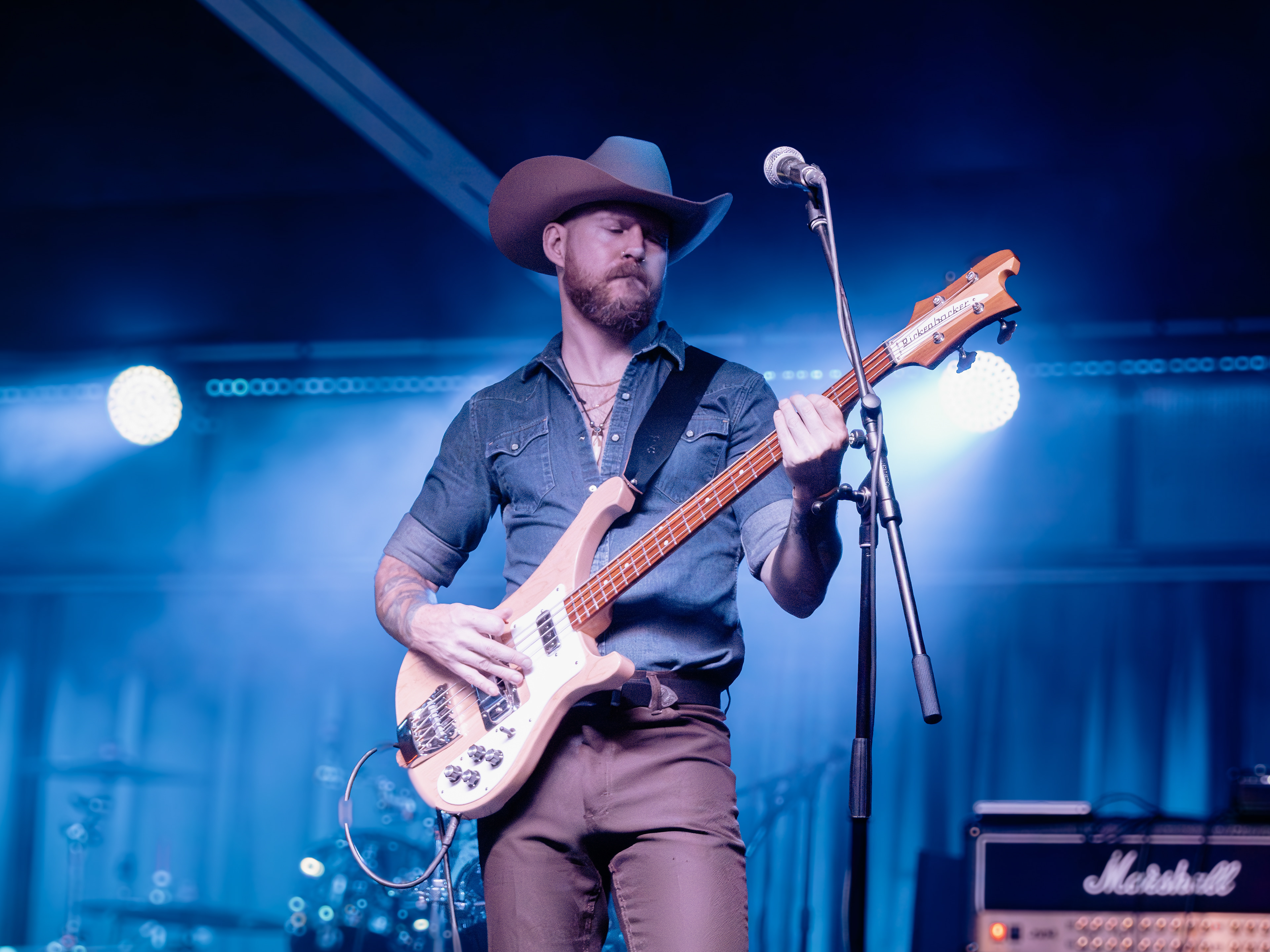 Heartland Province 2025