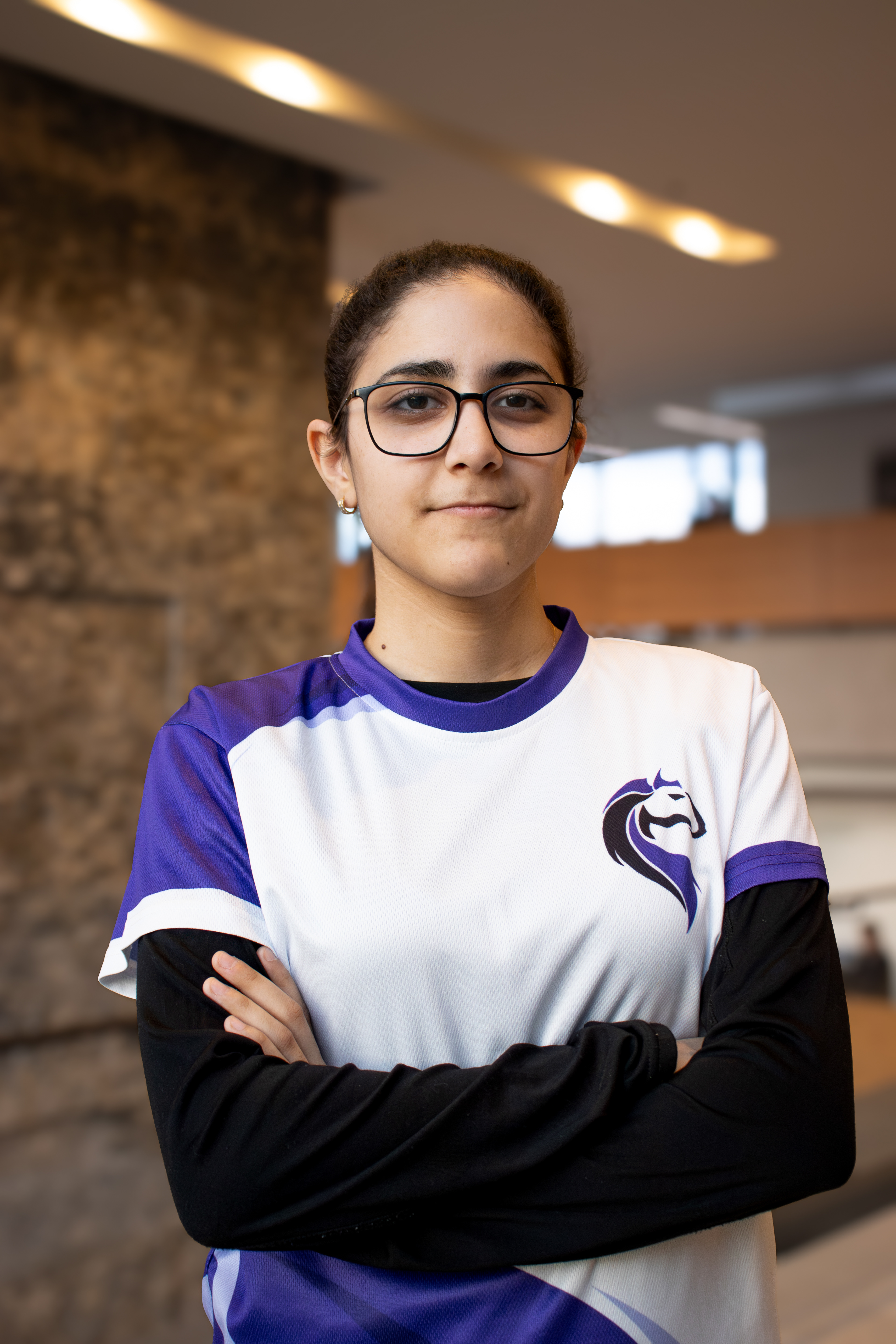 Western Wings Media Day 2024