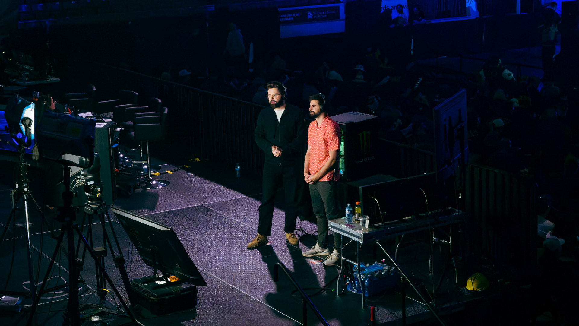 CDL Championship 2025