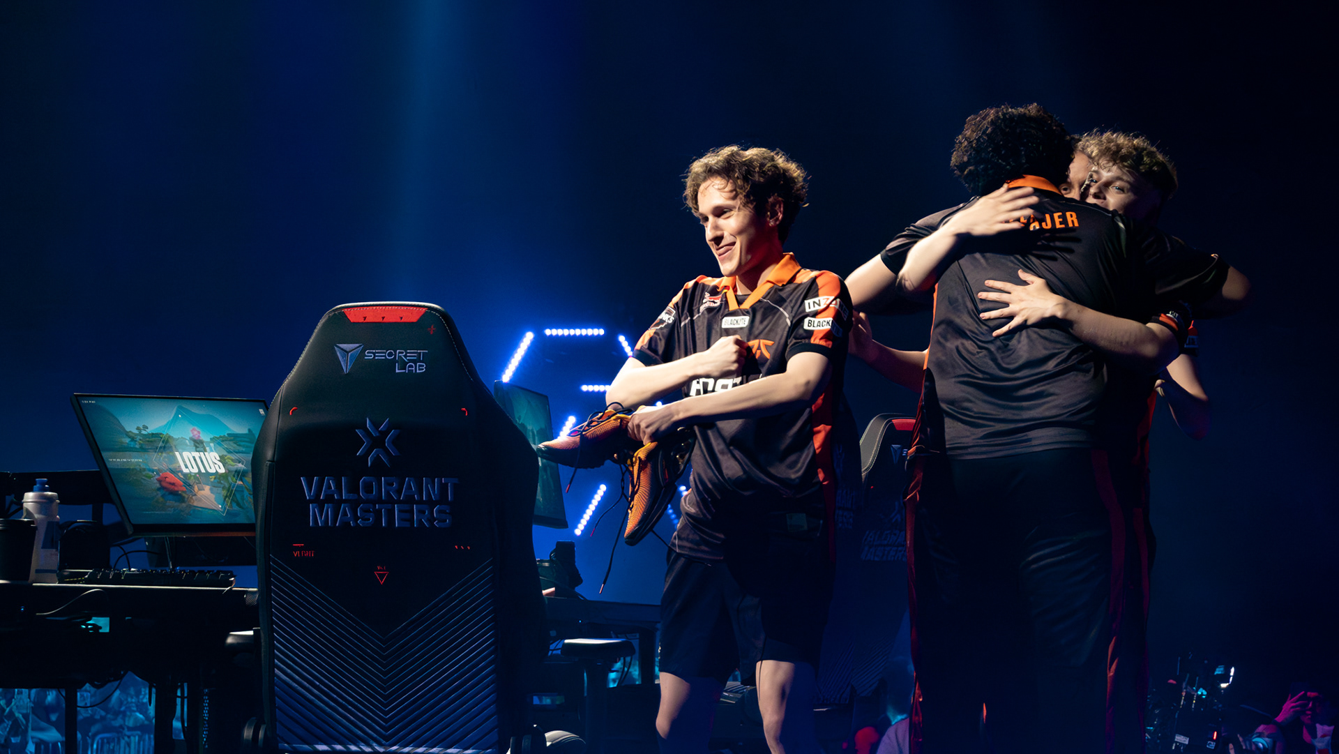 VCT Masters Toronto 2025