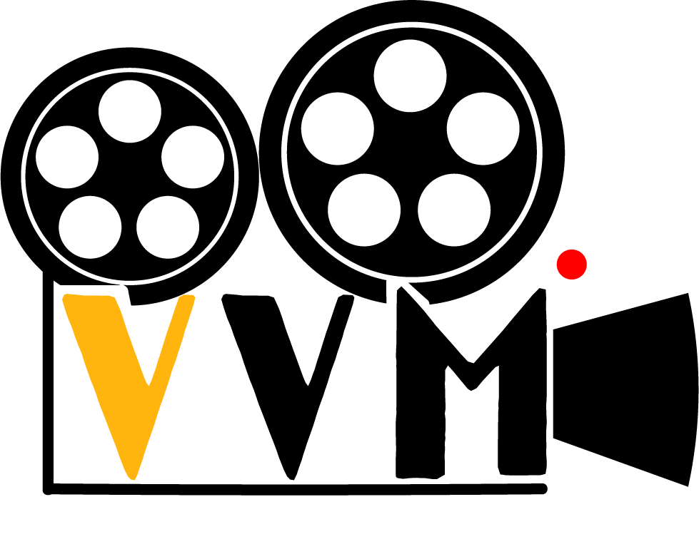 VVM Media