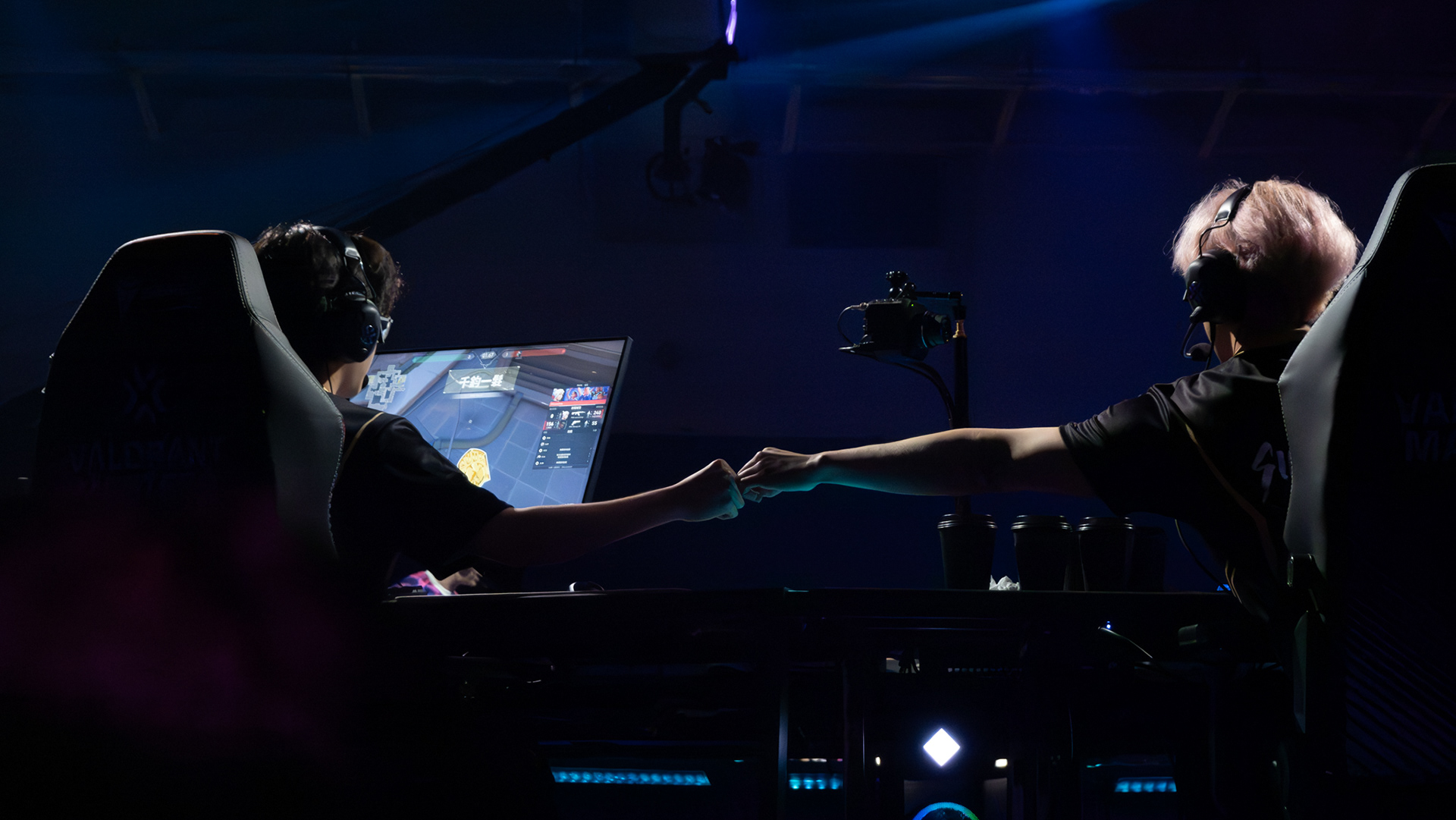 VCT Masters Toronto 2025