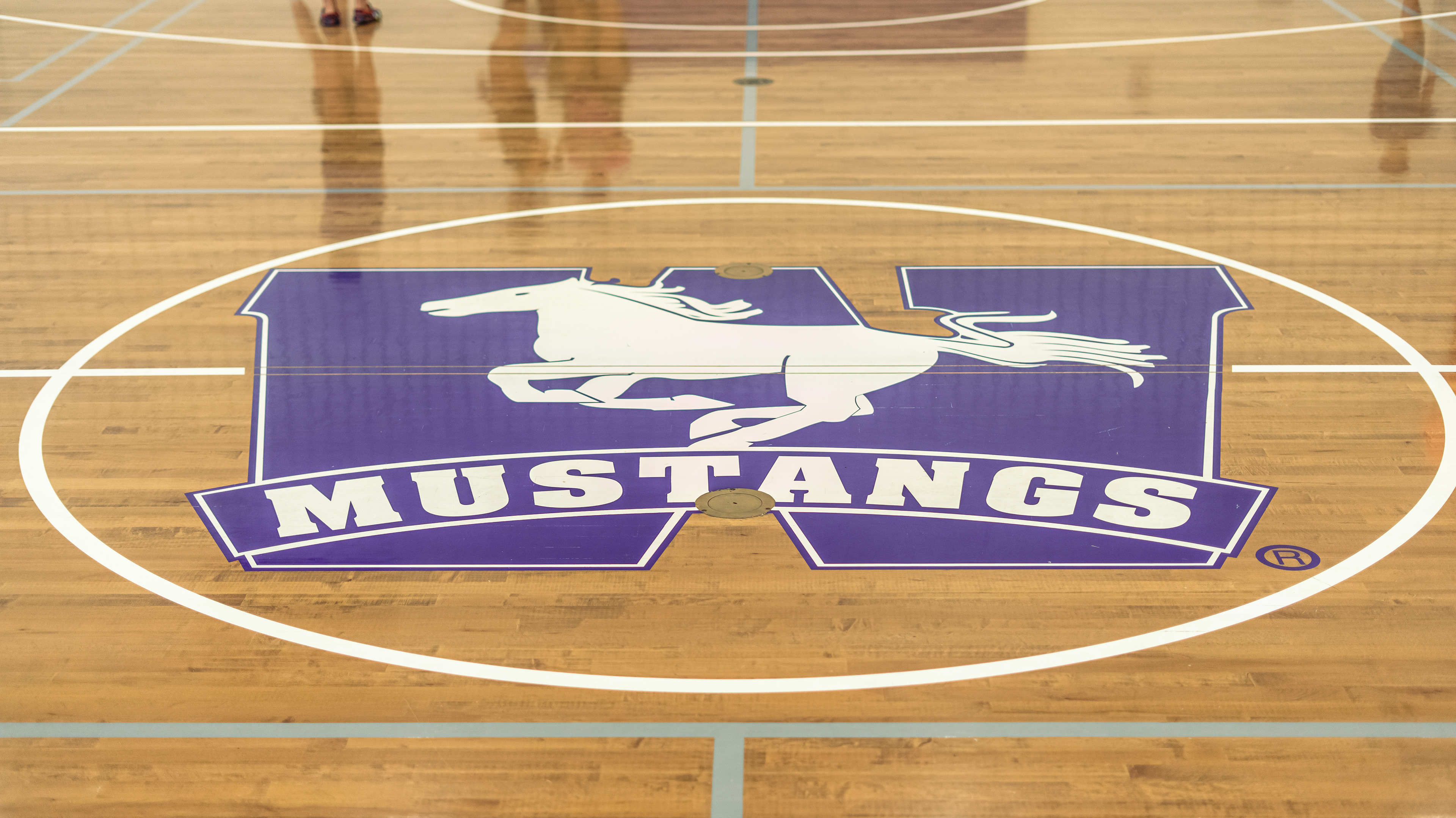 Ontario Summer Games 2024