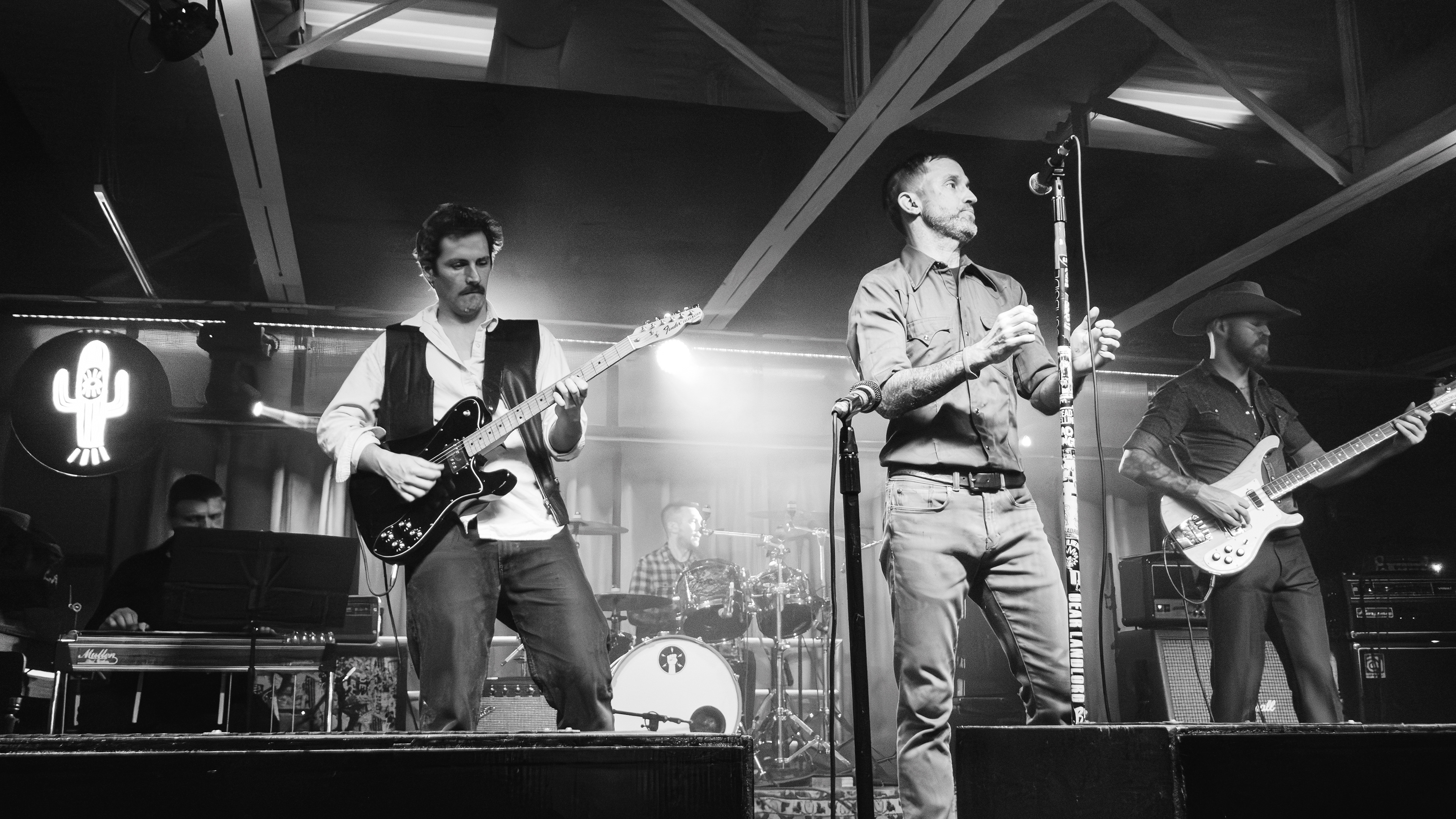 Heartland Province 2025