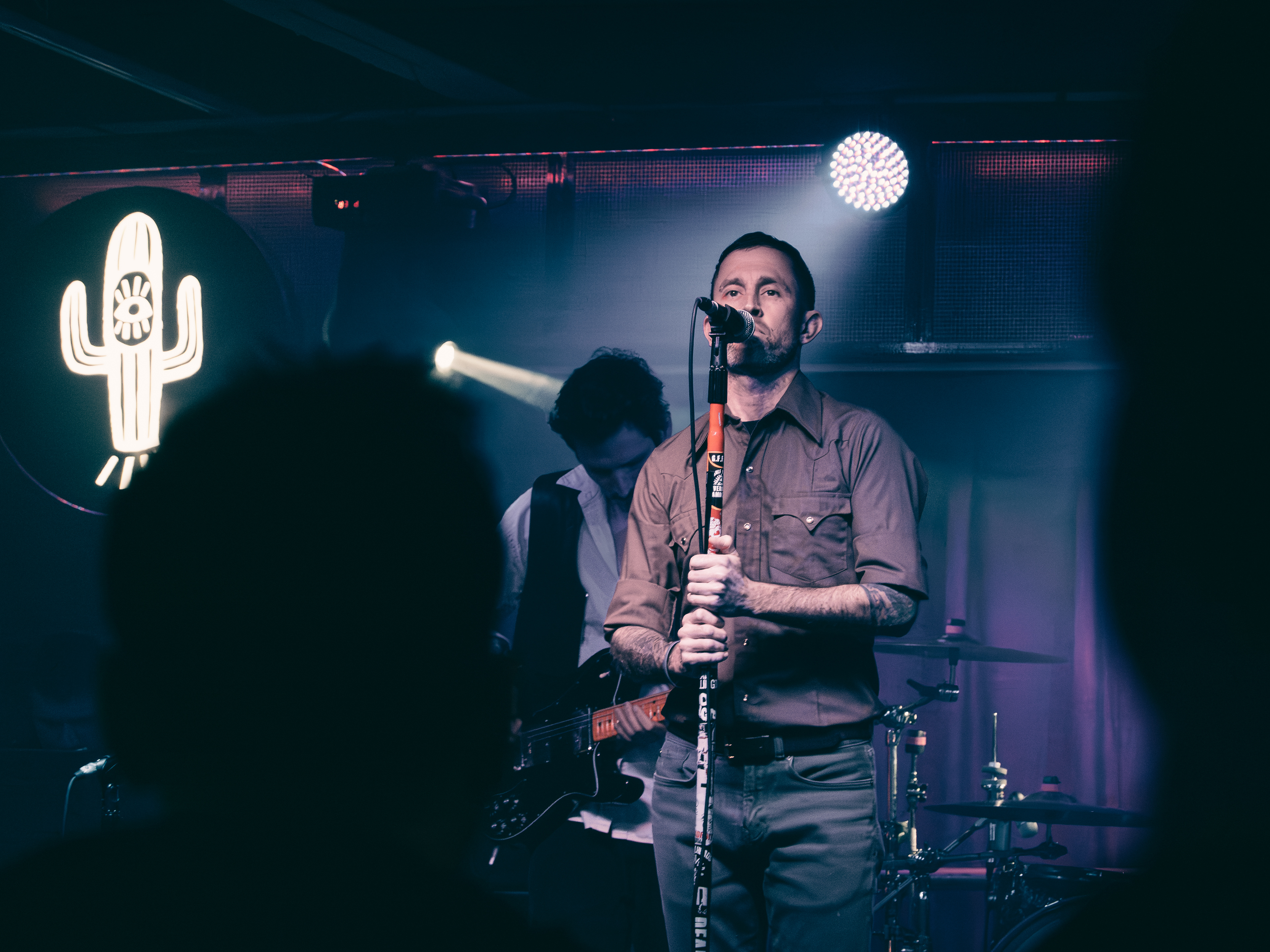 Heartland Province 2025