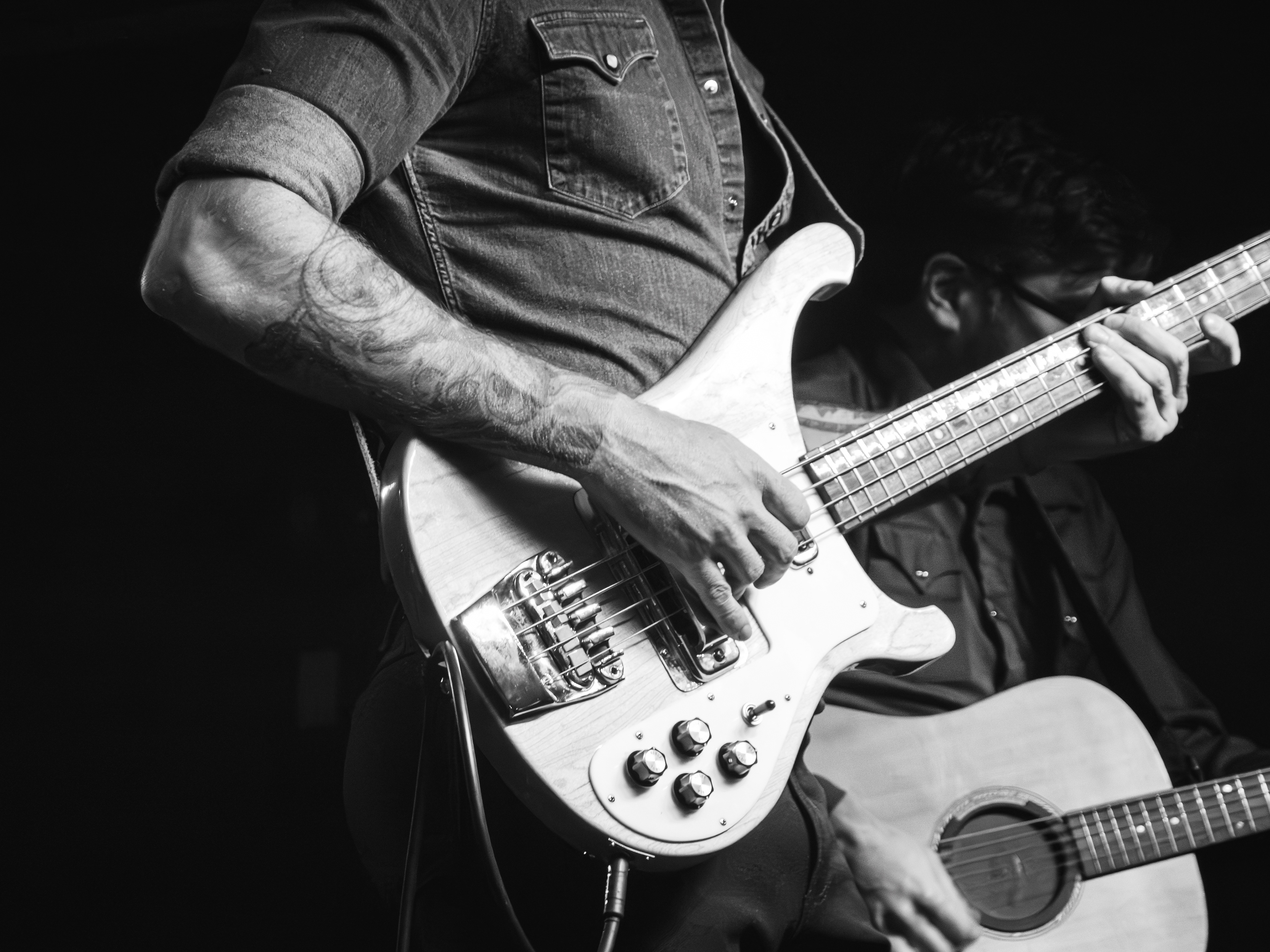 Heartland Province 2025