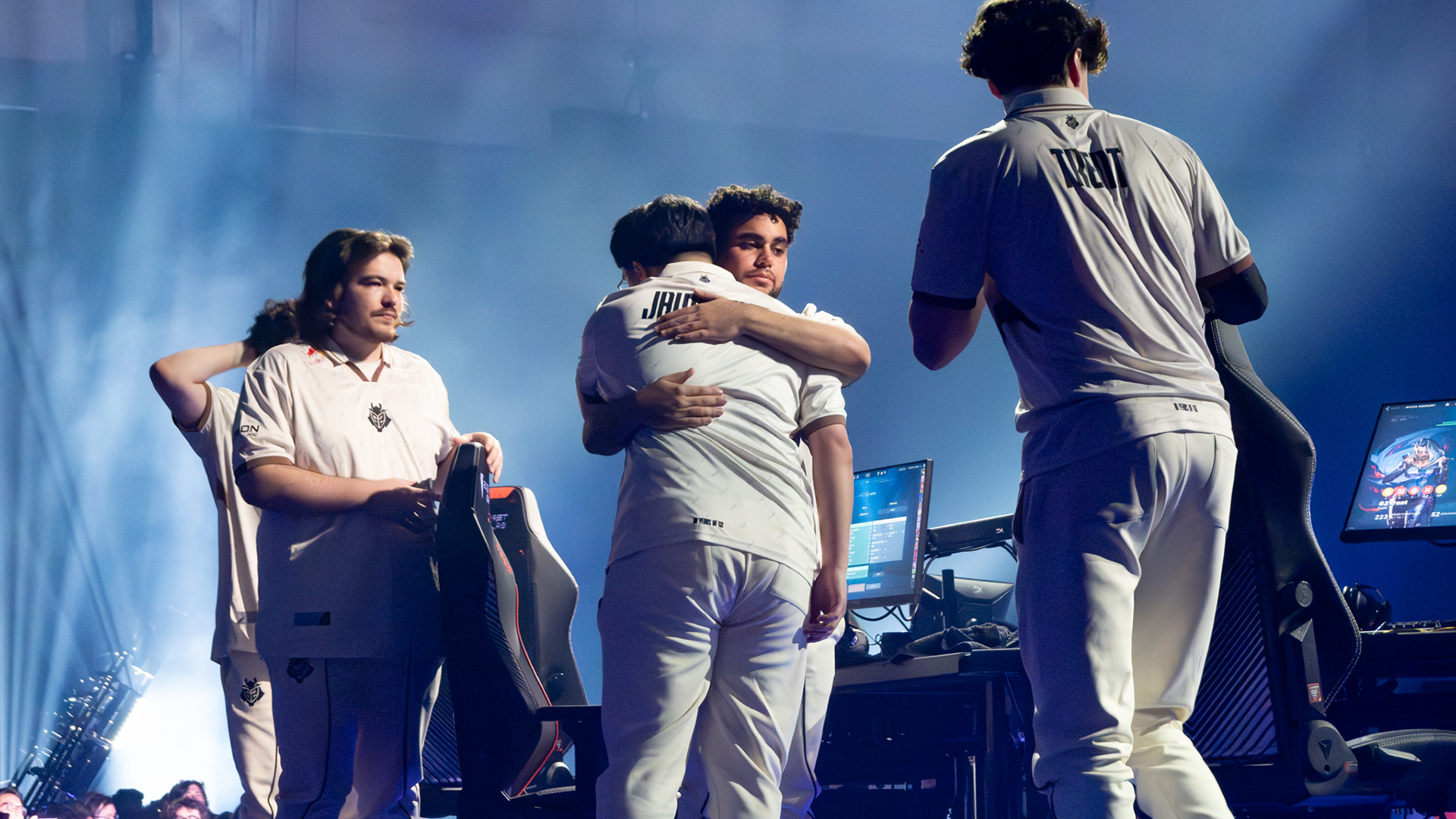 VCT Masters Toronto 2025