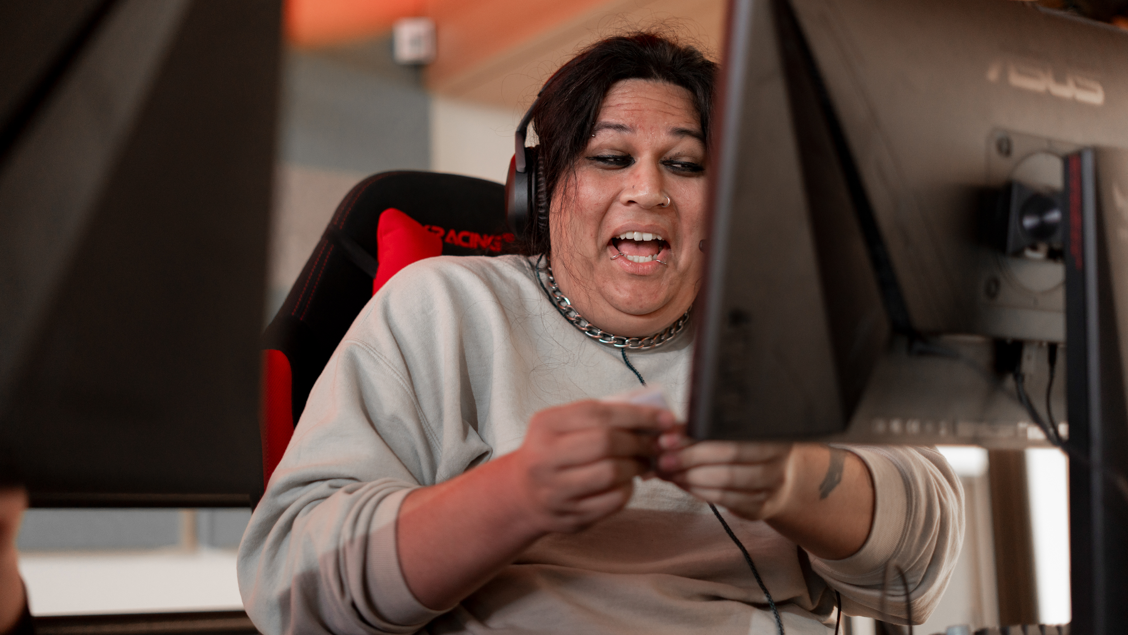 Battle of the Forest City LAN, Hosted by Fuel Esports