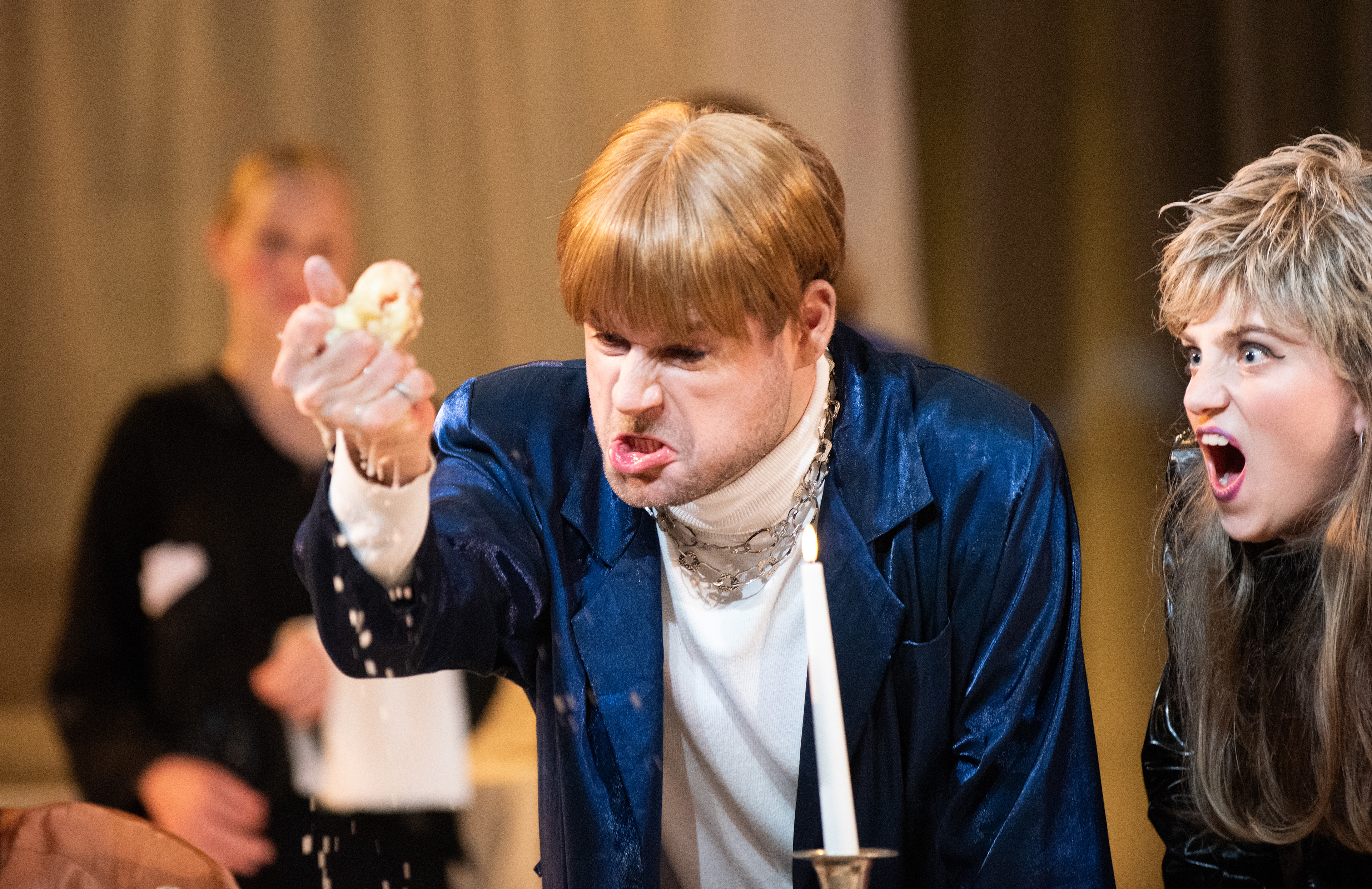Antino ©ReinoutBos