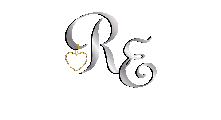 Your Wedding Your Way