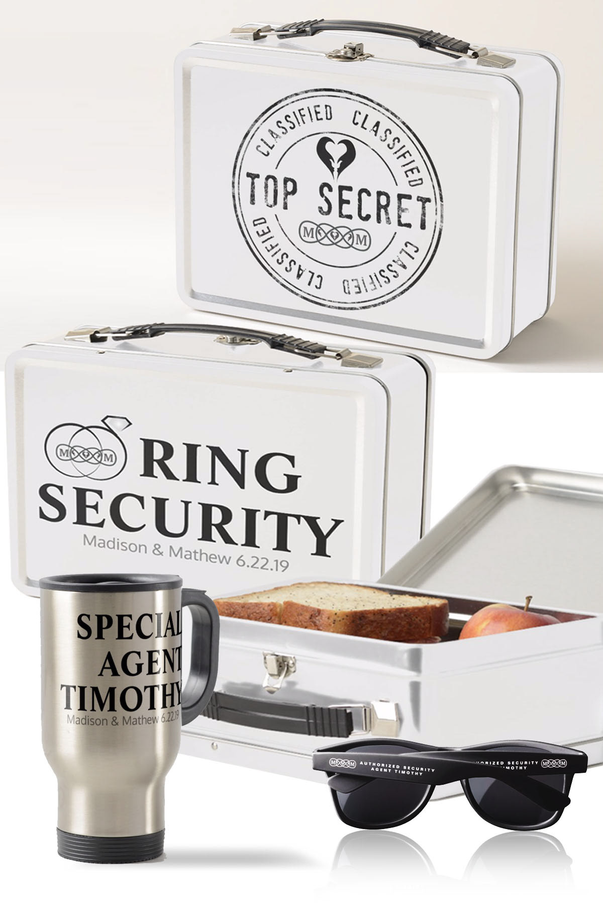 ring security gear