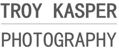 Troy Kasper Photography