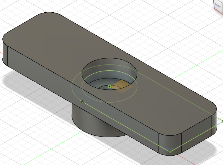 Repair Part V1