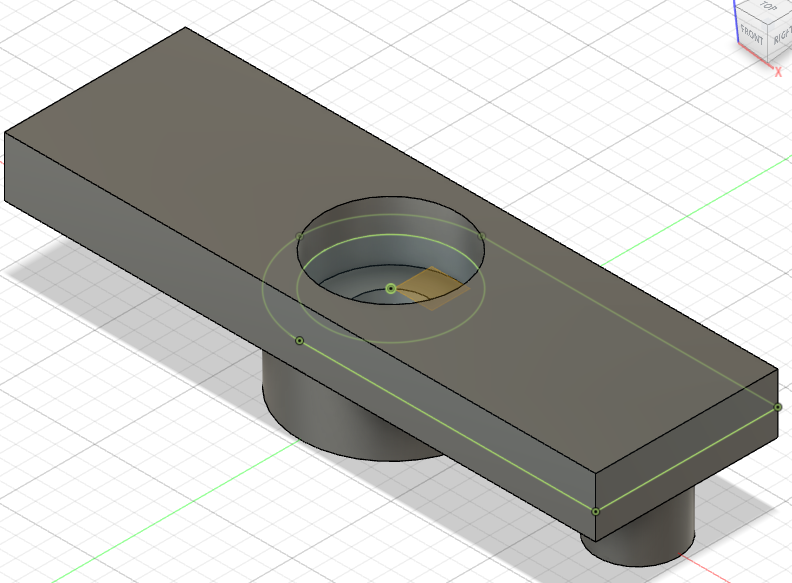Repair Part V2