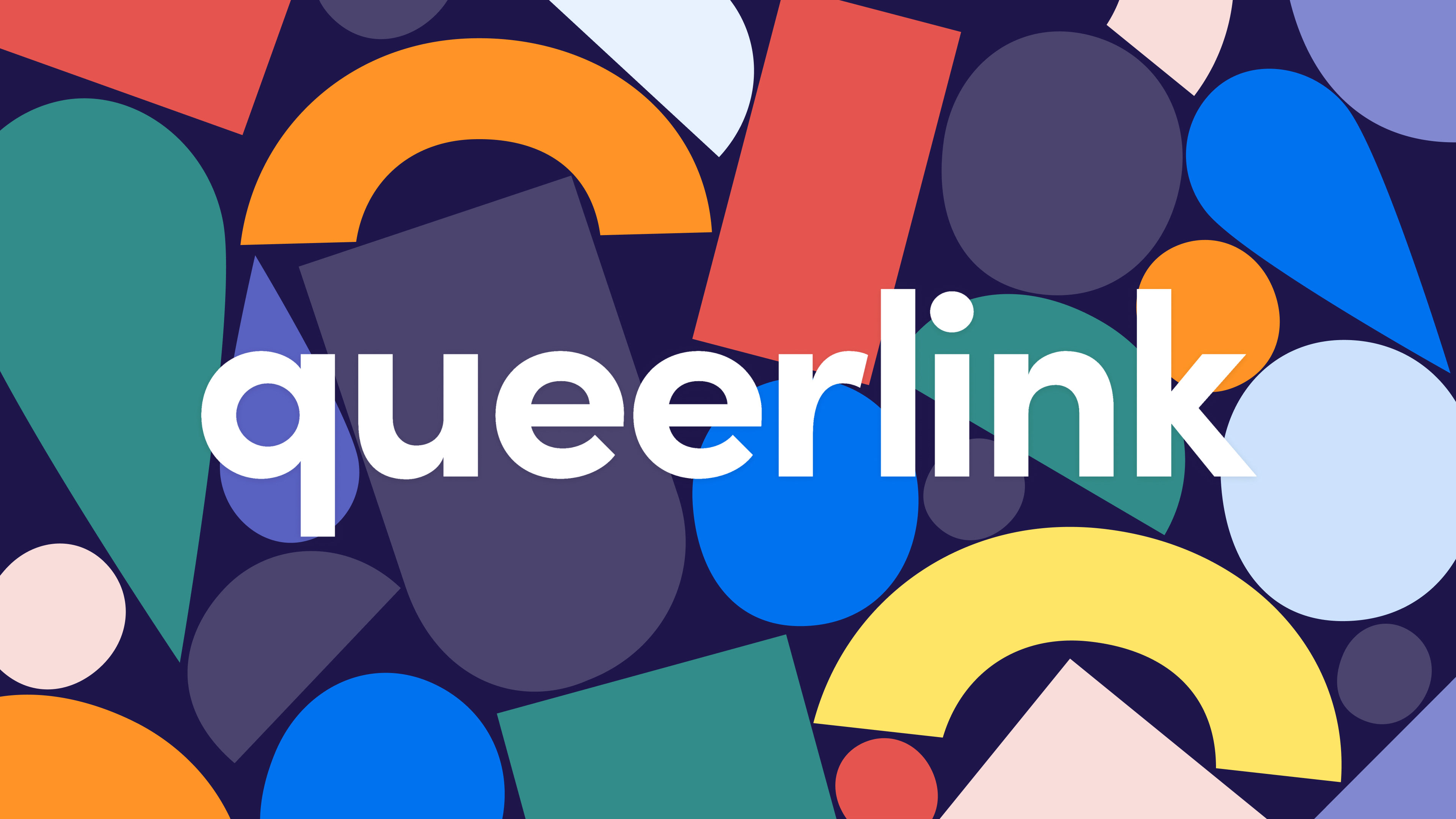 LeafLink's LGBTQIA+ ERG Branding