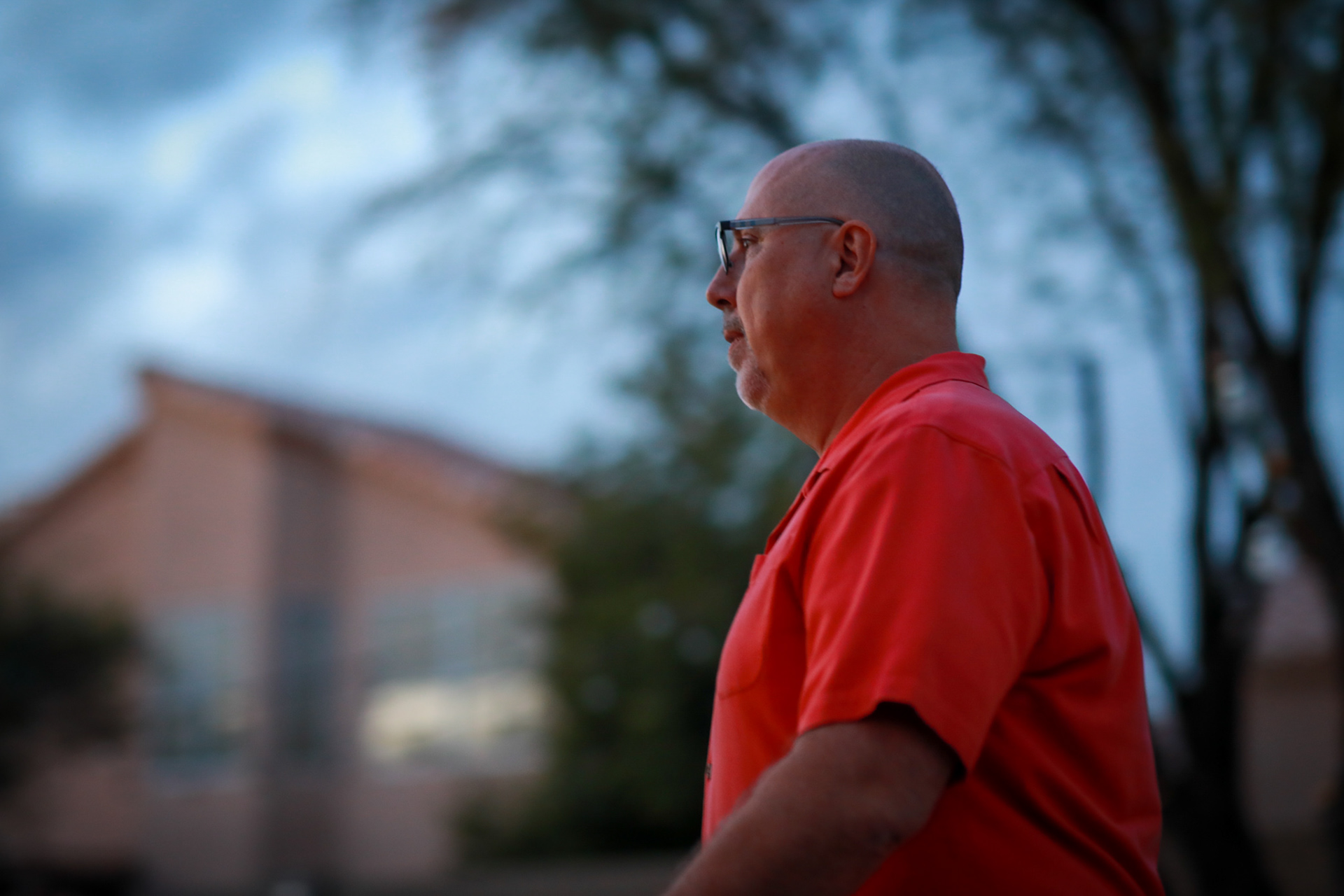 Wedding Speaker, 2020.