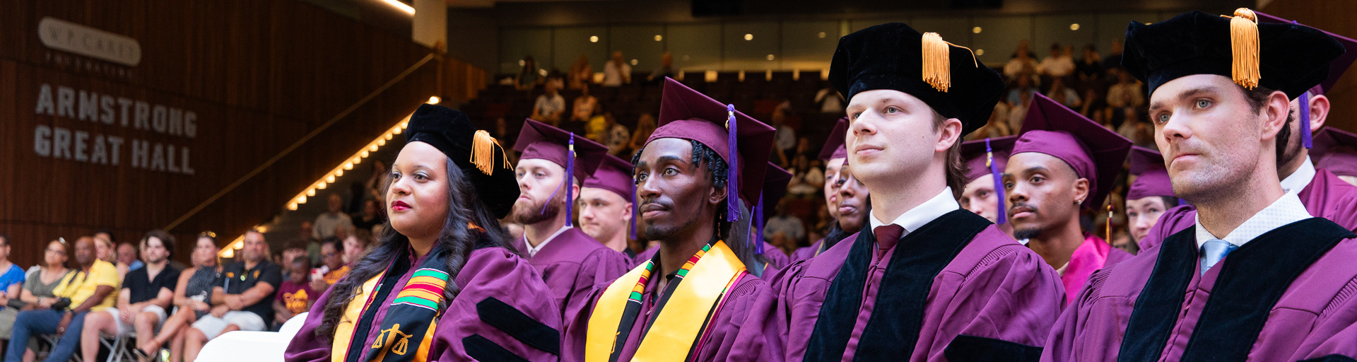 Asu Spring 2024 Beat The Rush Application Deadline Reminder - 71vezqr