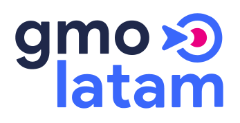 GmoLatAm by Leo Giroldi