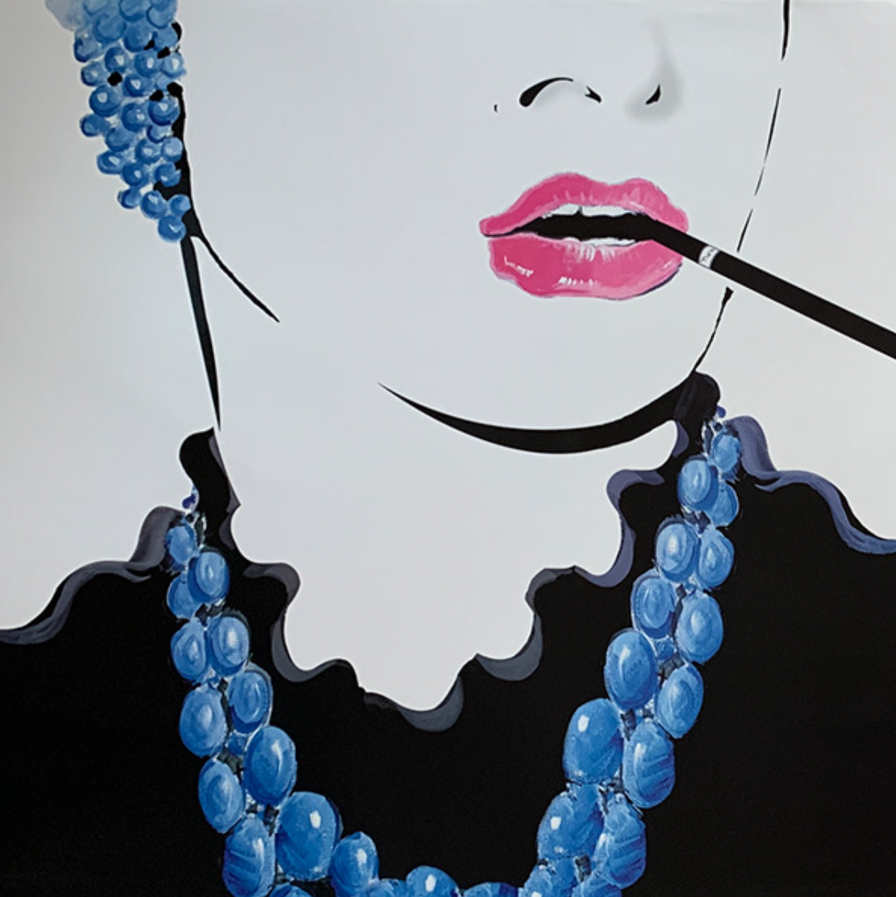 70x68 - COD: 1E - F14 - 38