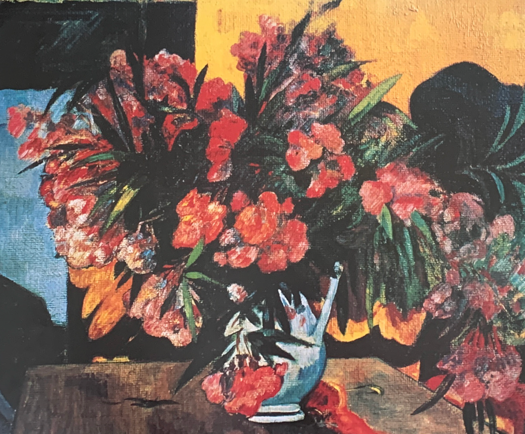 58x49 - COD: 4R - M01 - 20